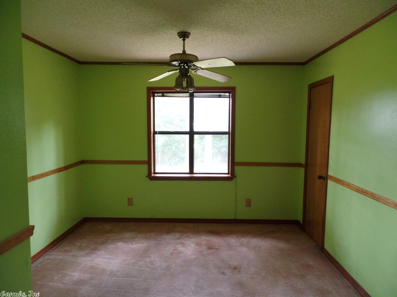 Landes - Residential