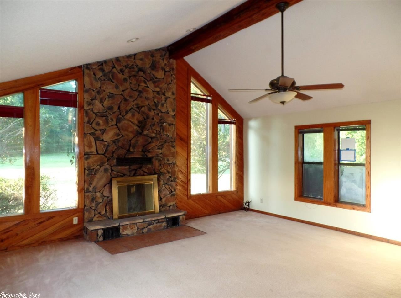 Landes - Residential