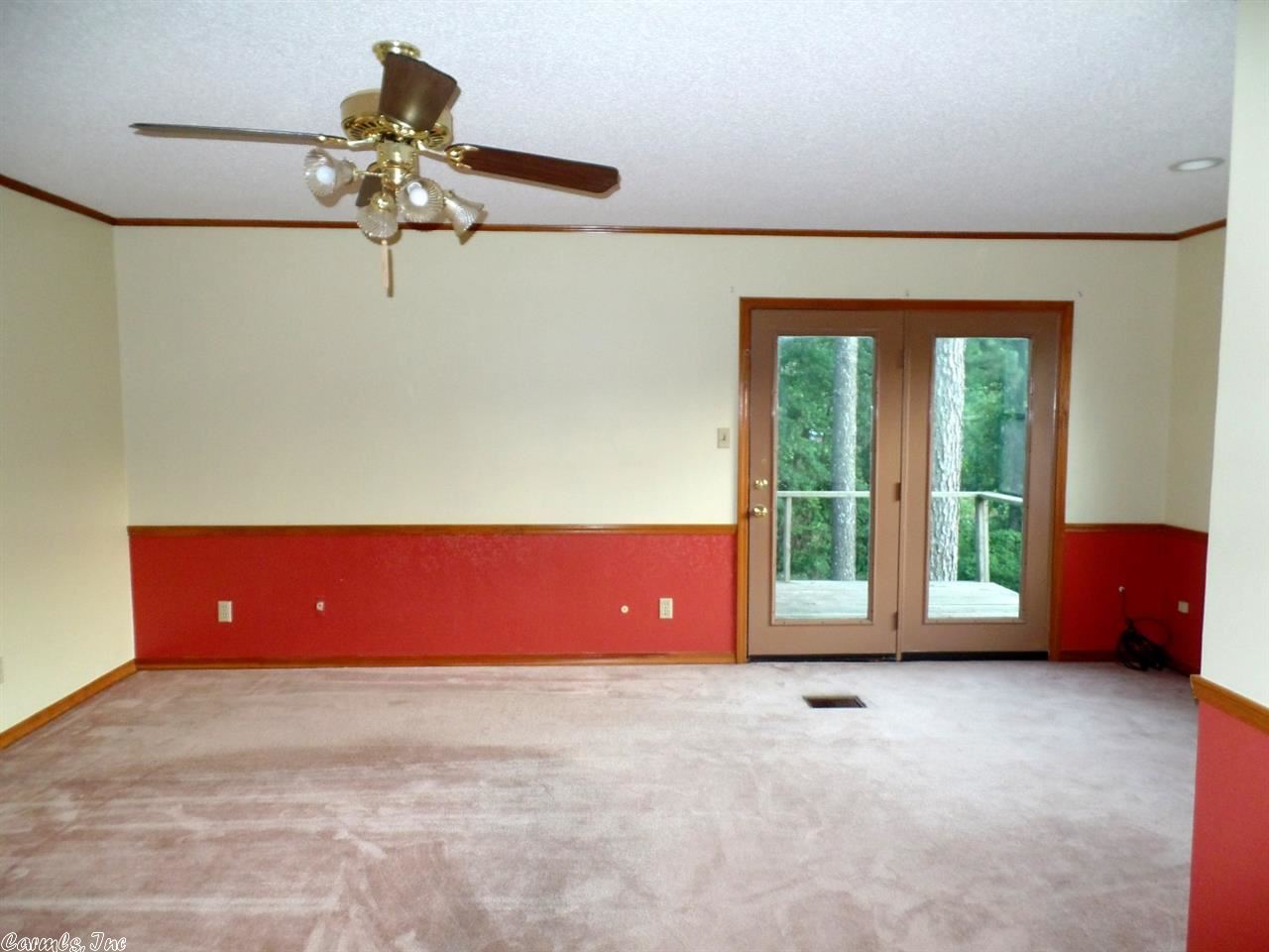 Landes - Residential