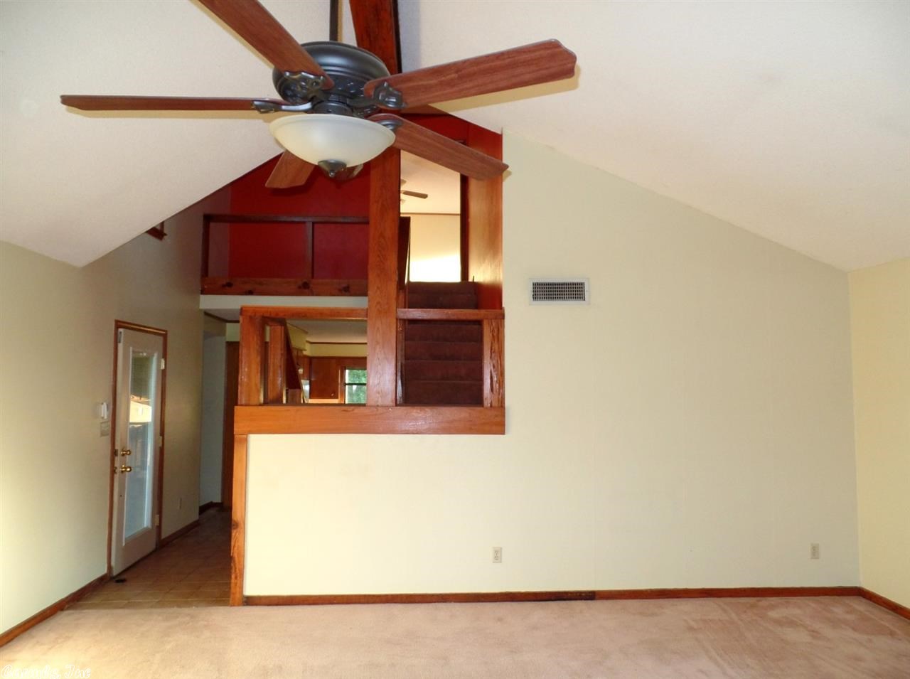 Landes - Residential