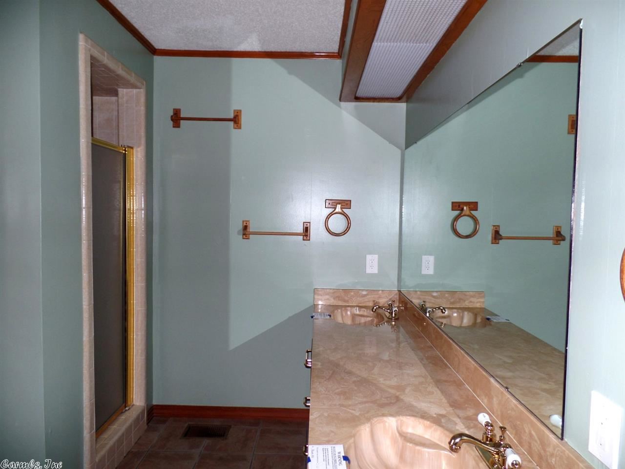 Landes - Residential