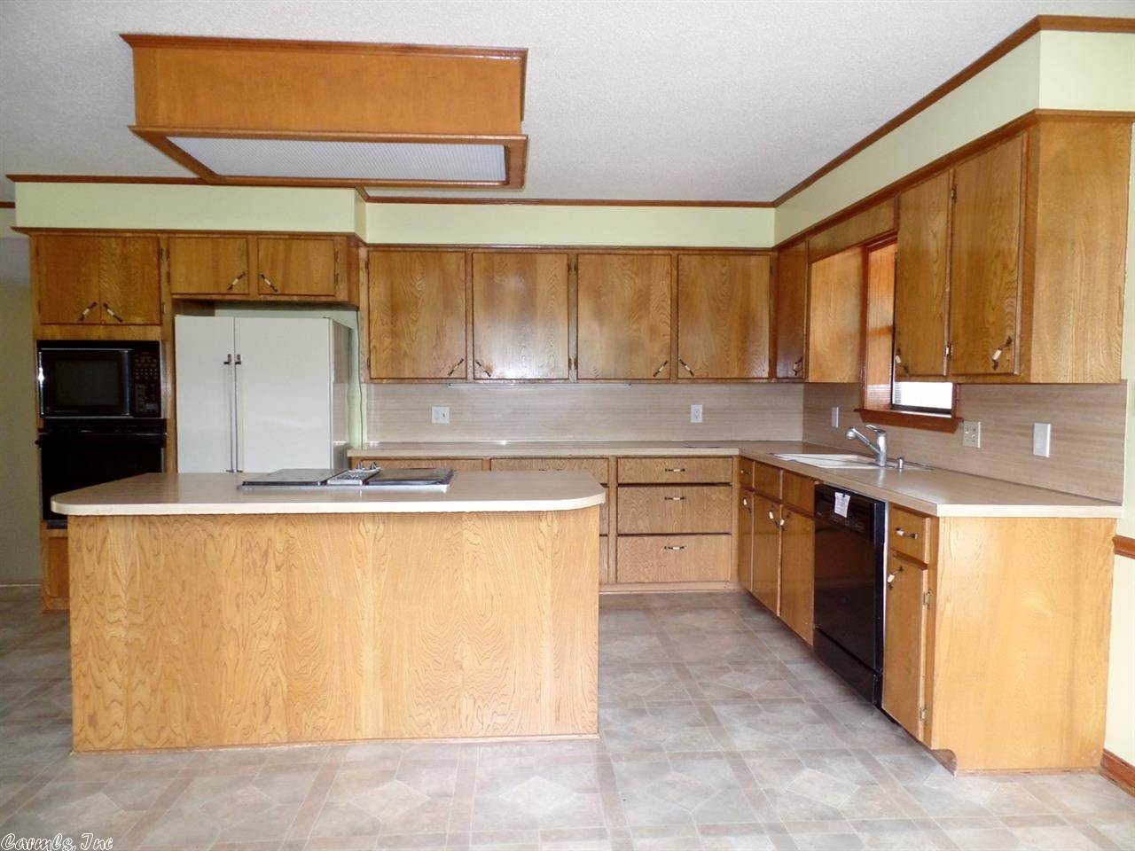 Landes - Residential