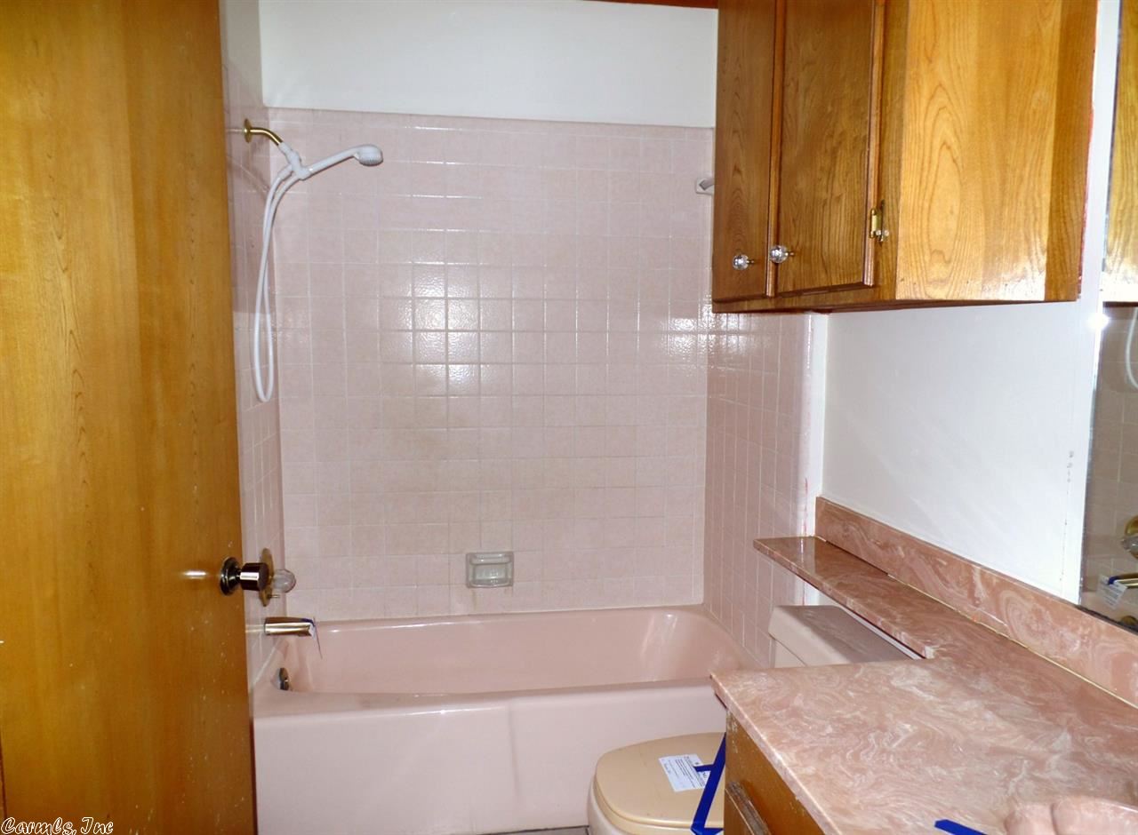 Landes - Residential