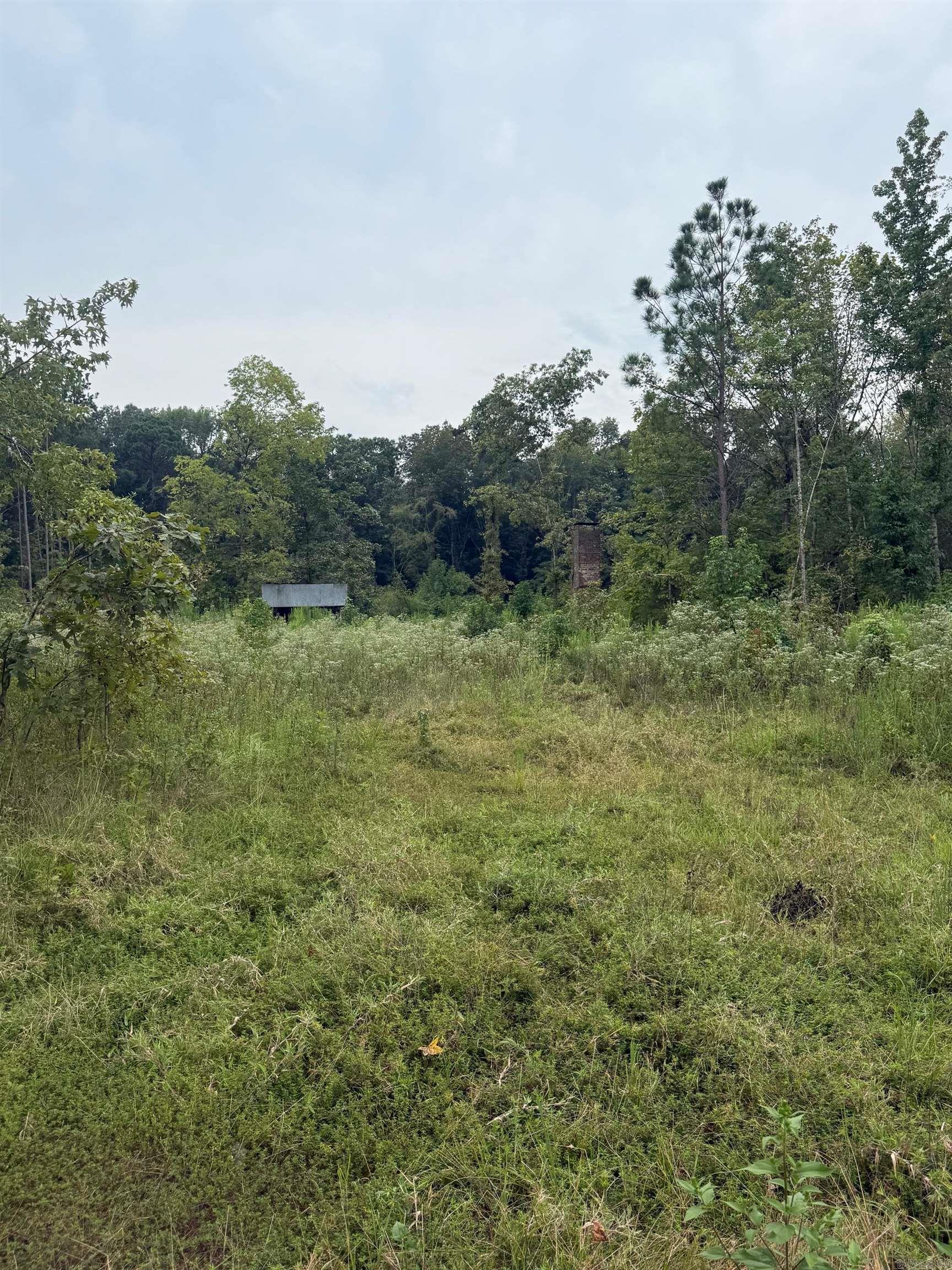 This old home place is a blank slate ready for it's new owners. The 4.39 acres is mostly cleared and ready for new home place to be established. It lays close to the Moon Valley Community and a great neighborhood. Natural gas and city water are at the road. There are an old fireplace and barn on the property. Call today for showing, this one will not last long!