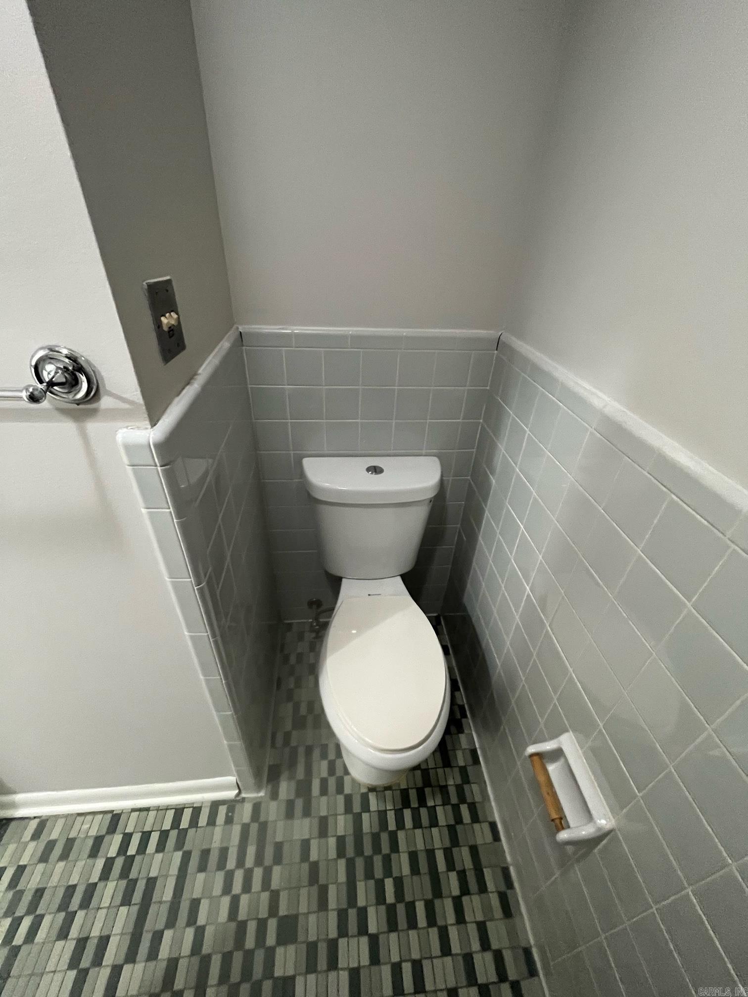 Pulaski Heights - Residential Lease