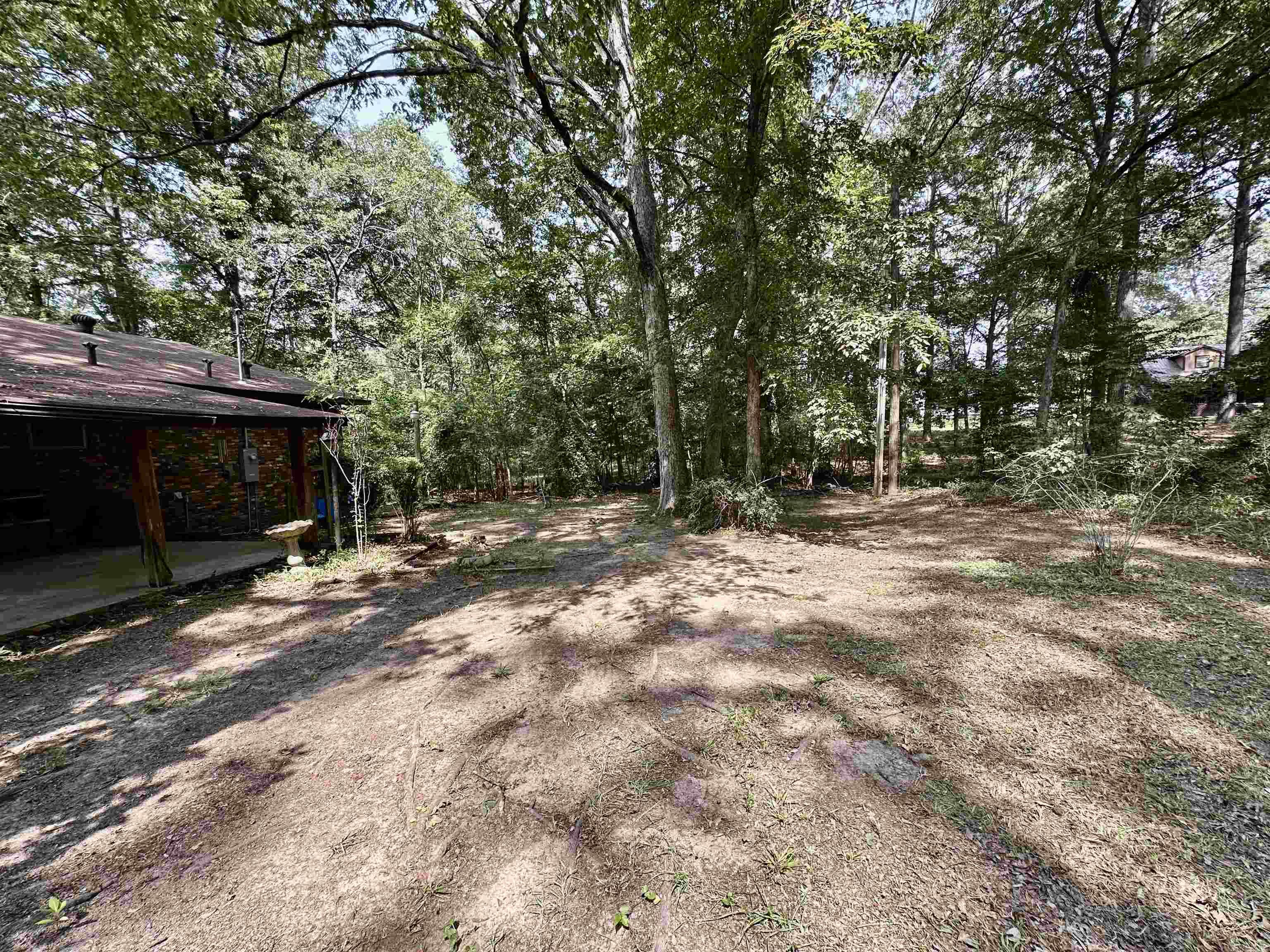 BROOKLINE ADD'N - Residential