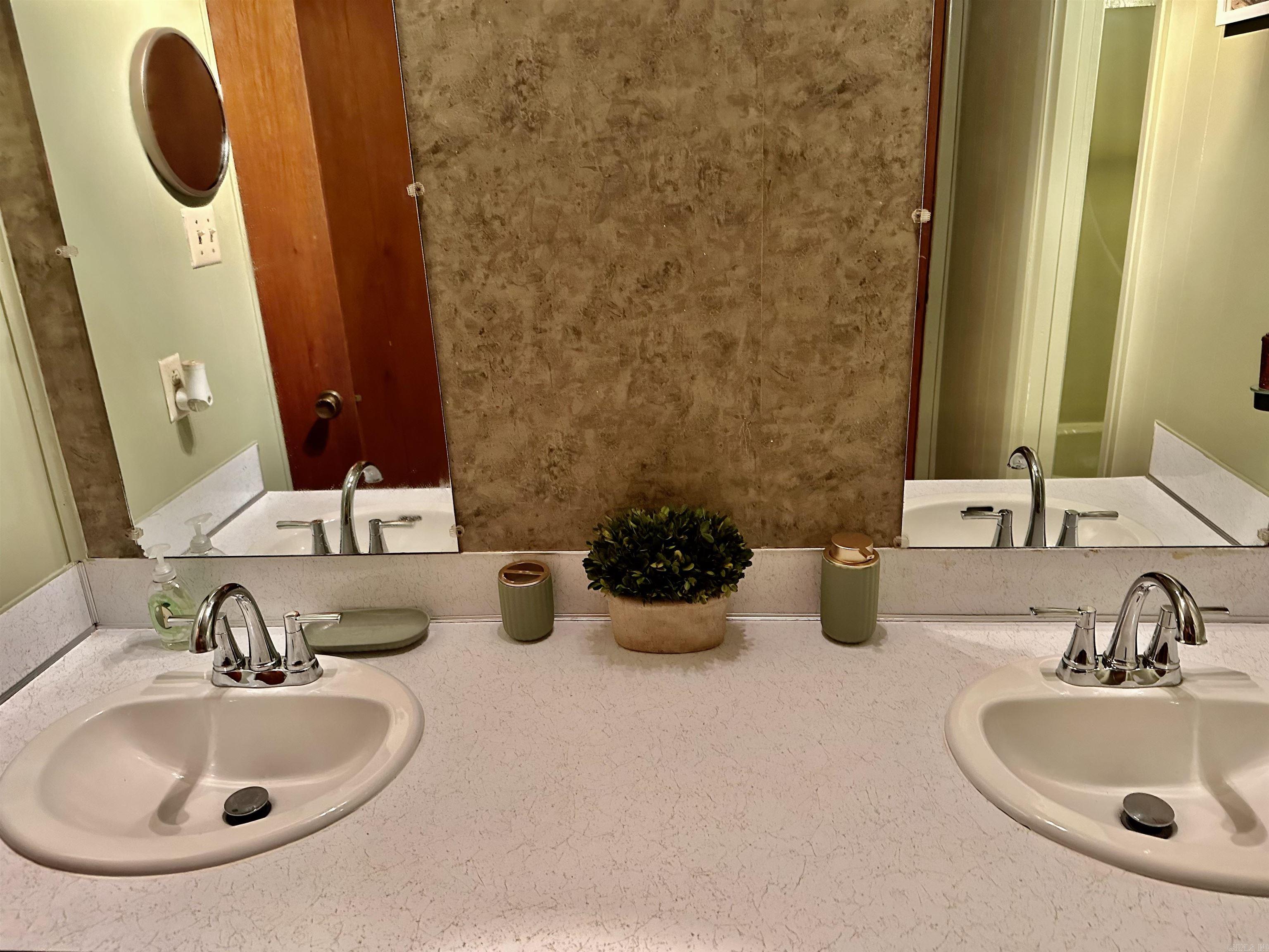 BROOKLINE ADD'N - Residential