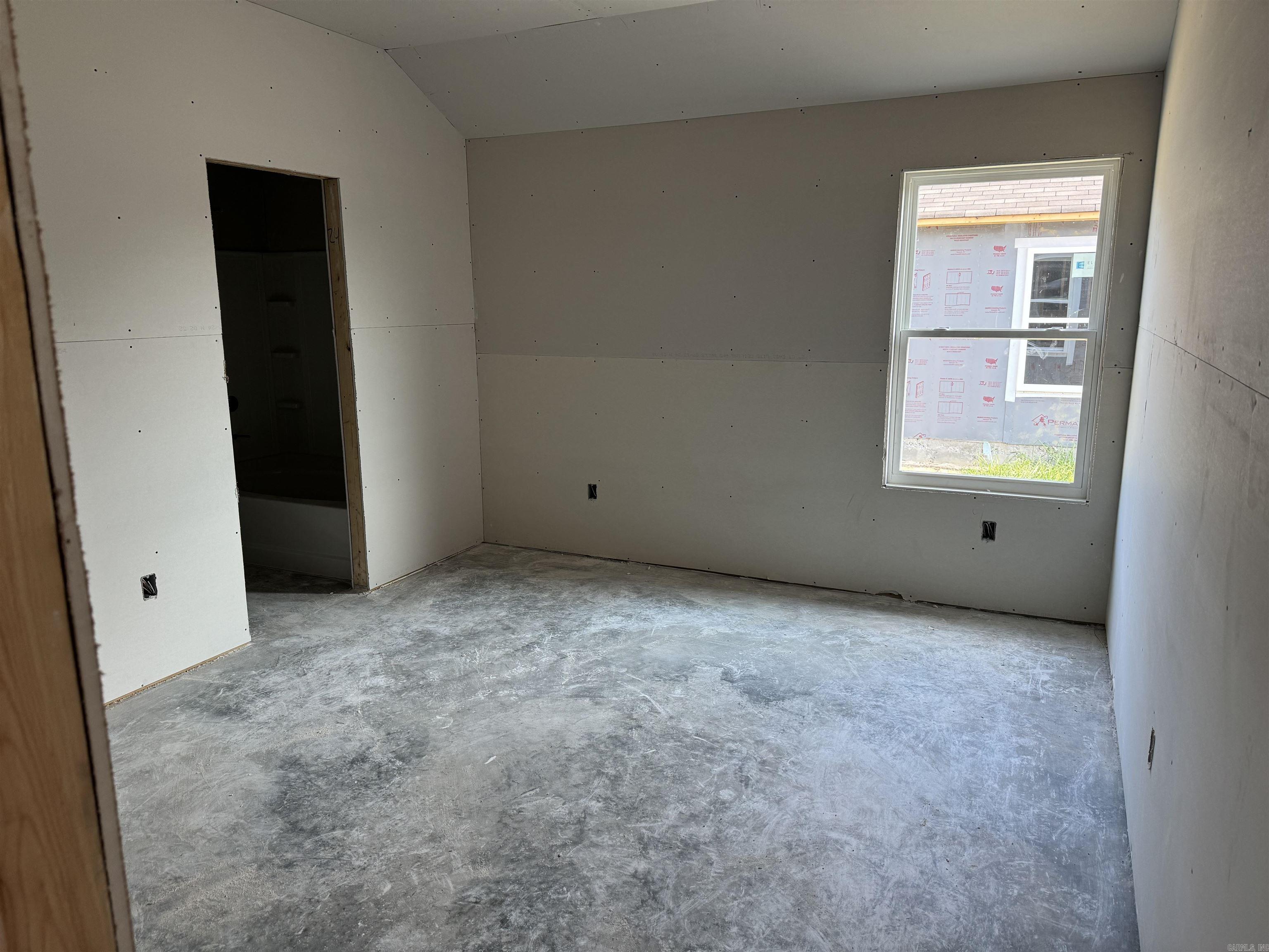 HILL FARM - Residential