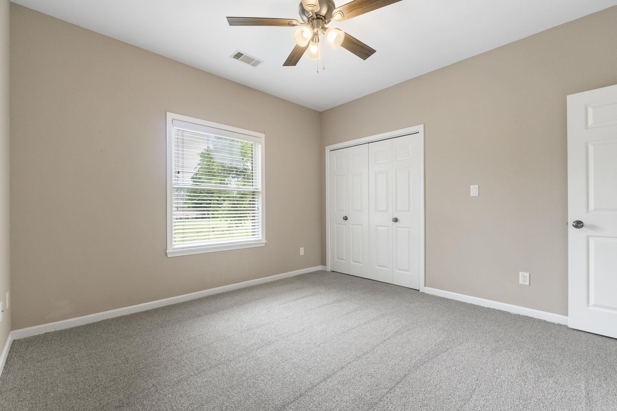 HURRICANE LAKE EST - Residential