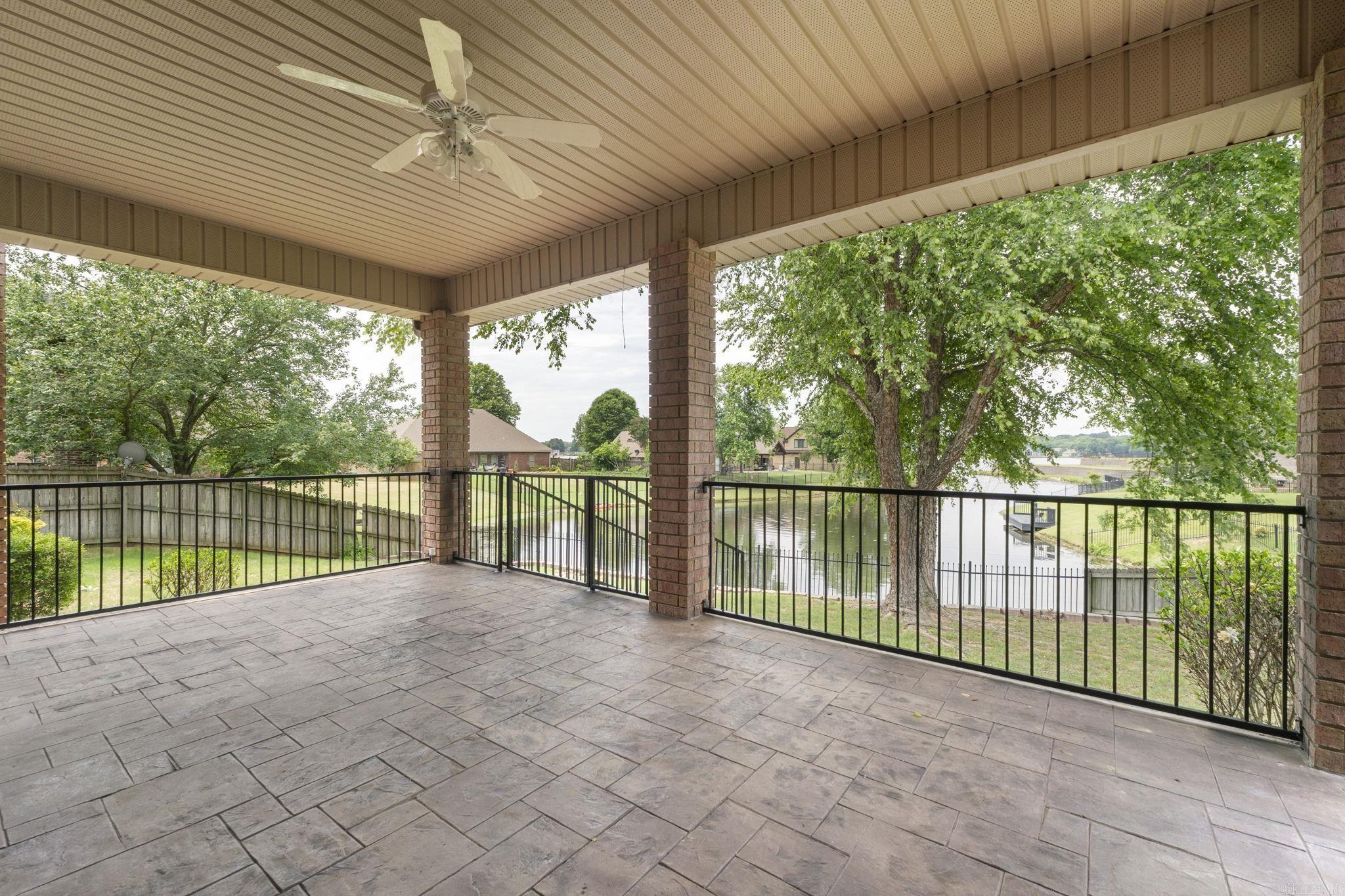 HURRICANE LAKE EST - Residential