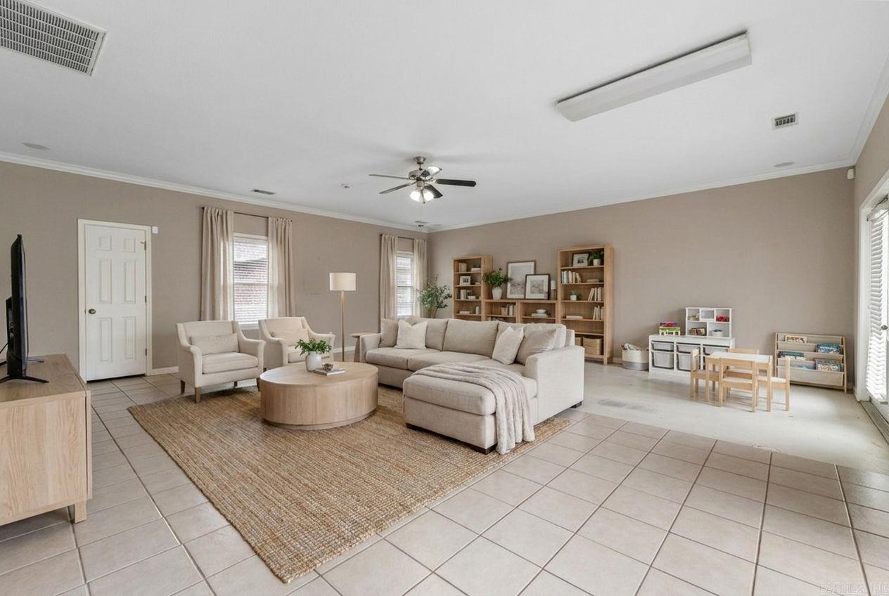 HURRICANE LAKE EST - Residential