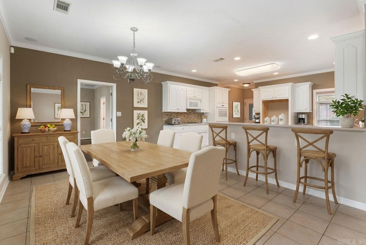 HURRICANE LAKE EST - Residential