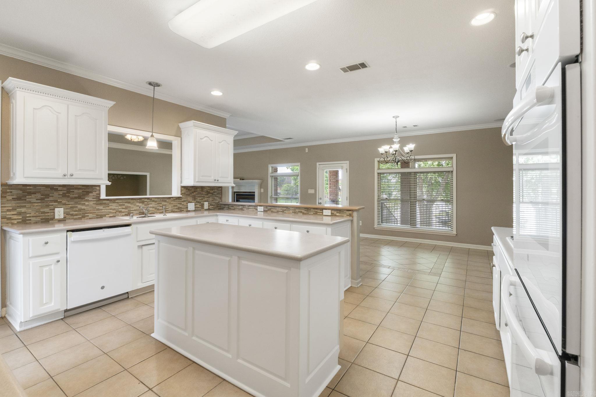 HURRICANE LAKE EST - Residential