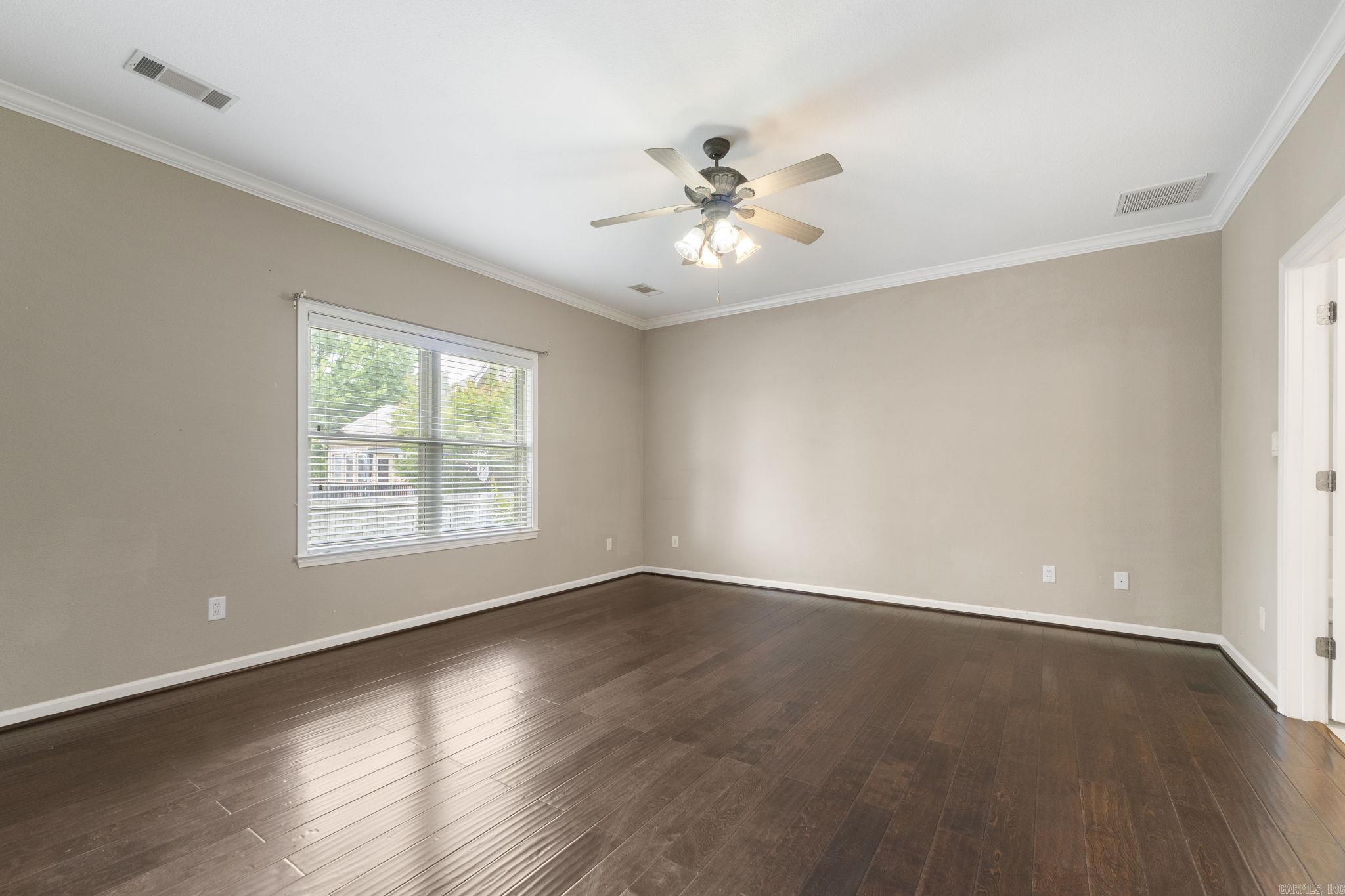 HURRICANE LAKE EST - Residential