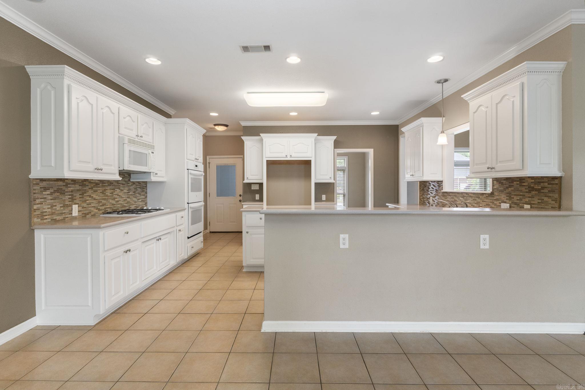 HURRICANE LAKE EST - Residential