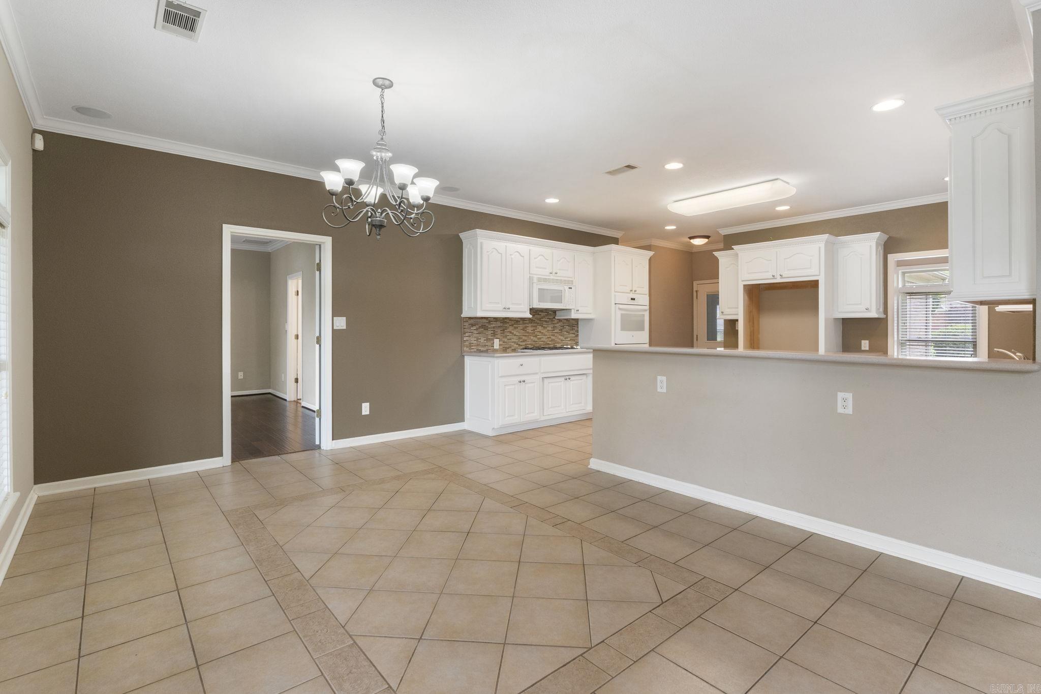 HURRICANE LAKE EST - Residential