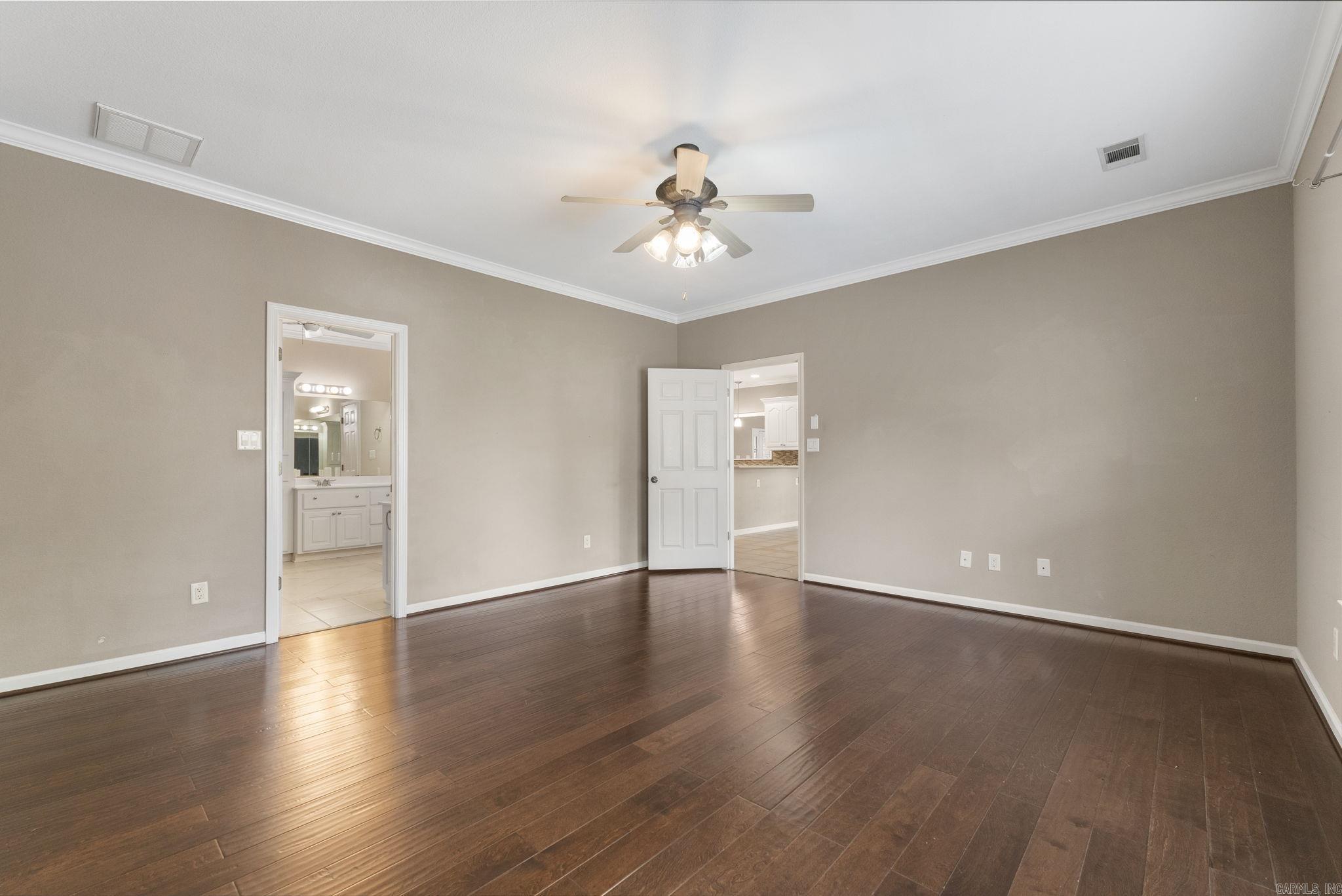 HURRICANE LAKE EST - Residential