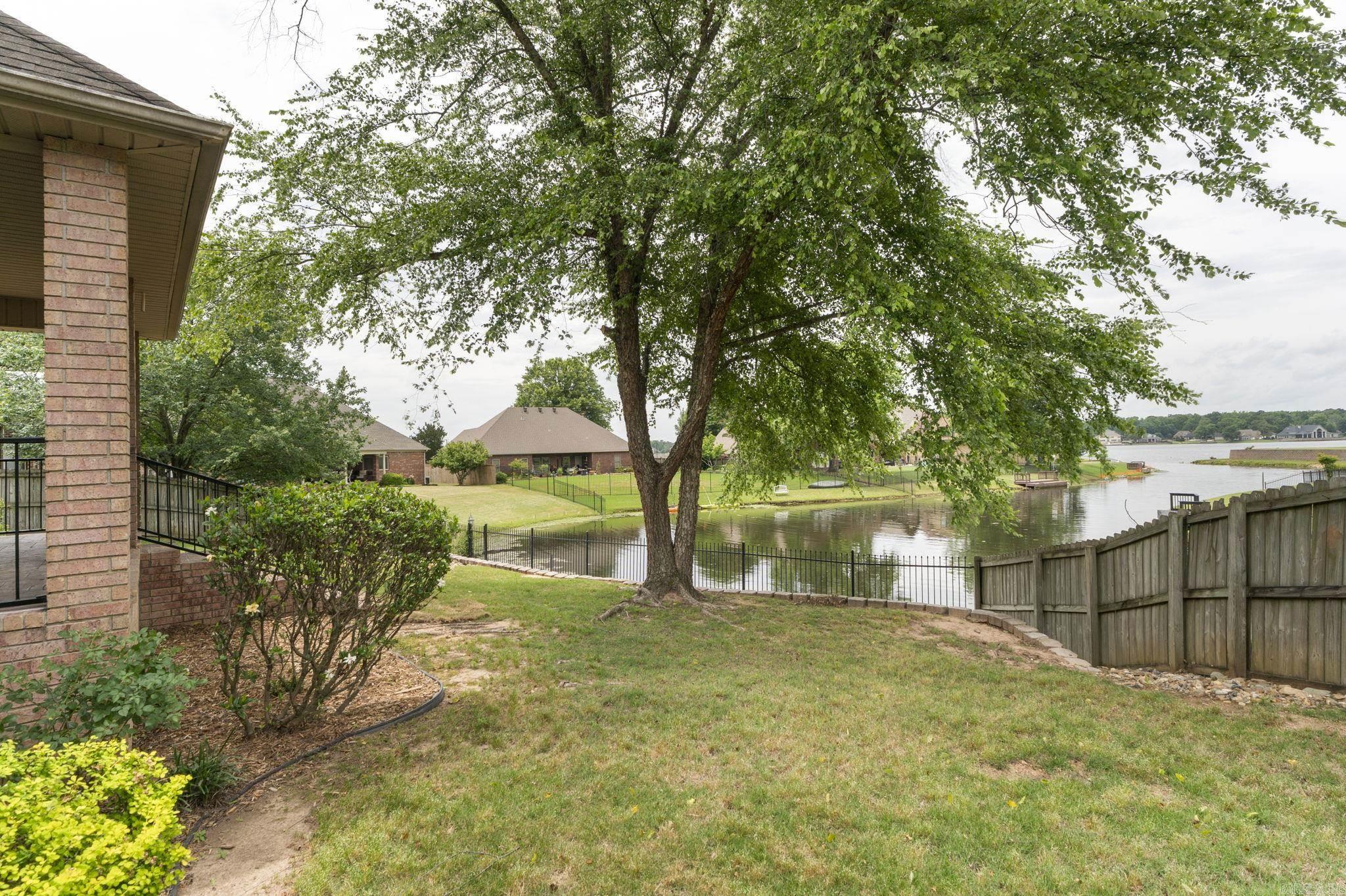 HURRICANE LAKE EST - Residential