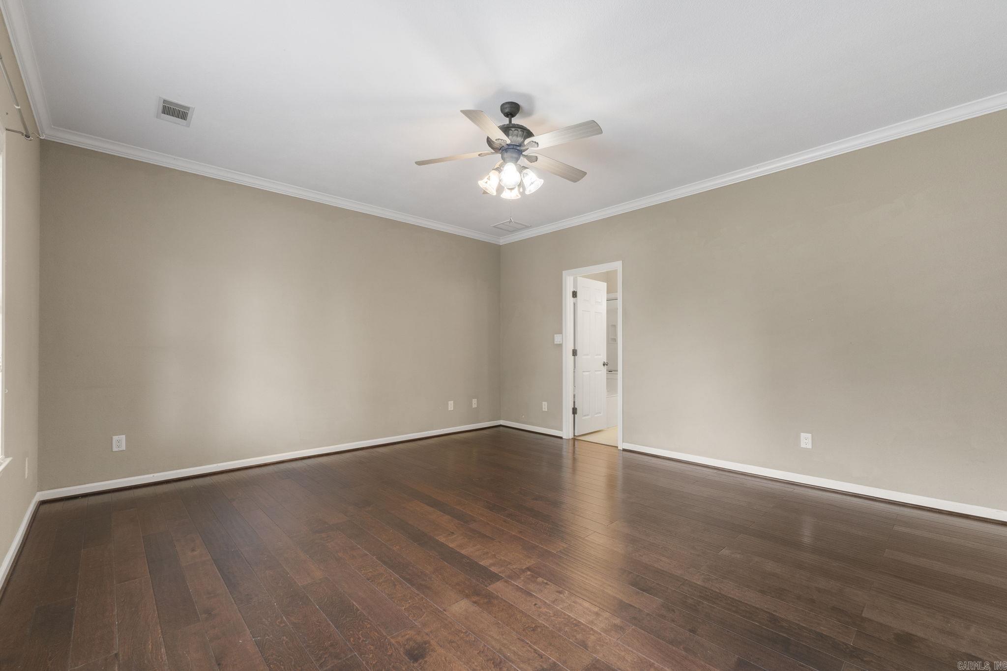 HURRICANE LAKE EST - Residential