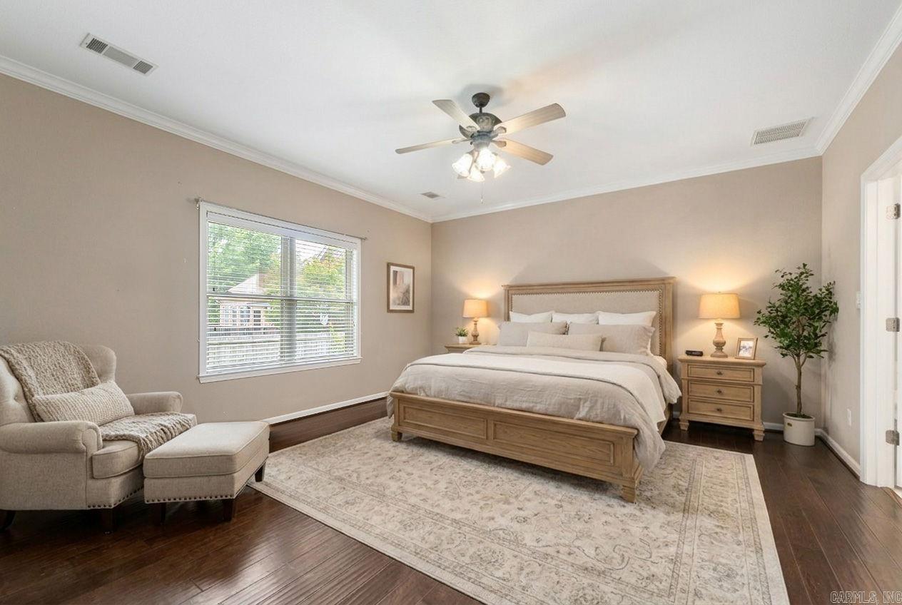 HURRICANE LAKE EST - Residential