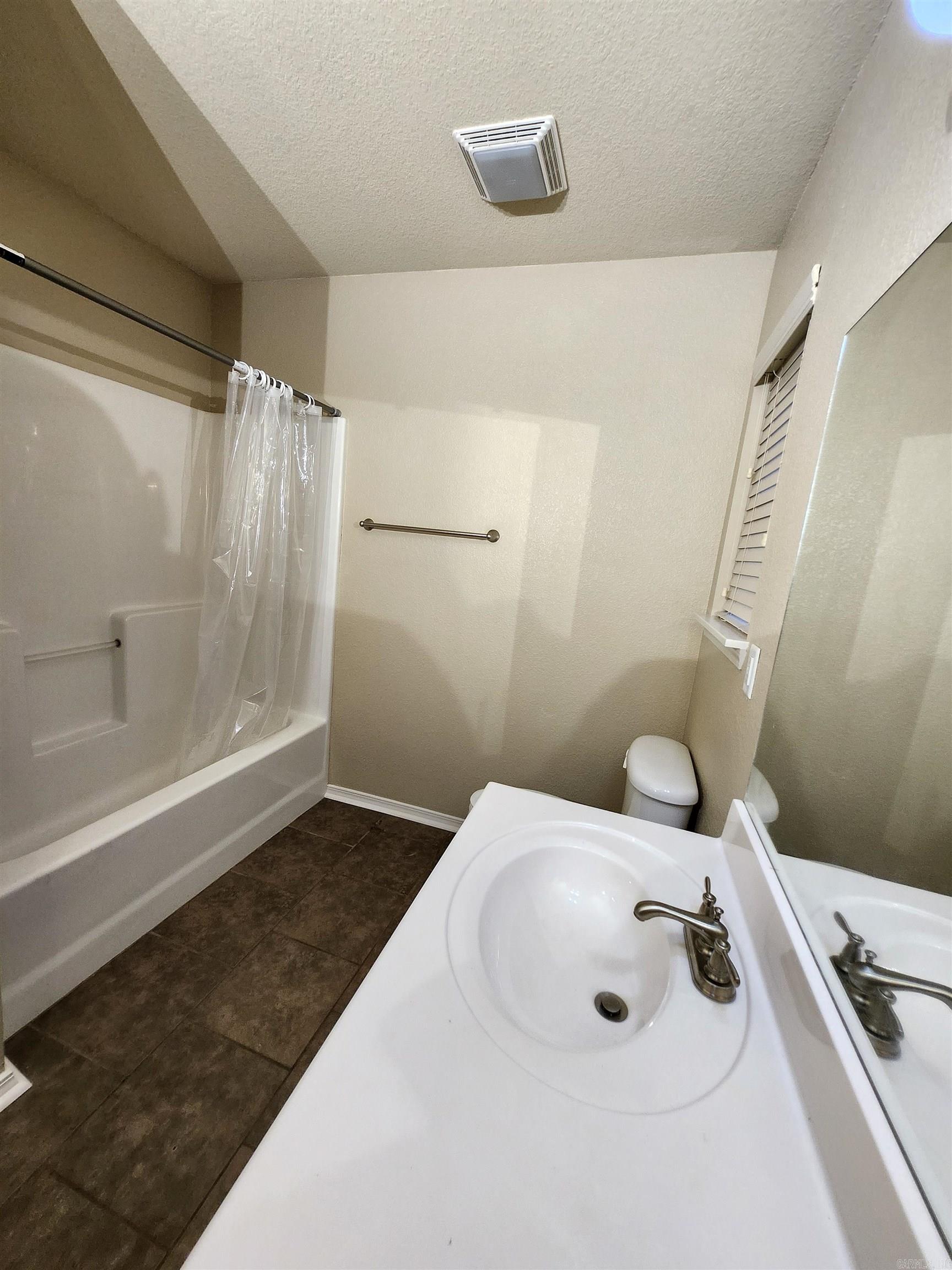 SHADOW RIDGE SUBDIVISION - Residential