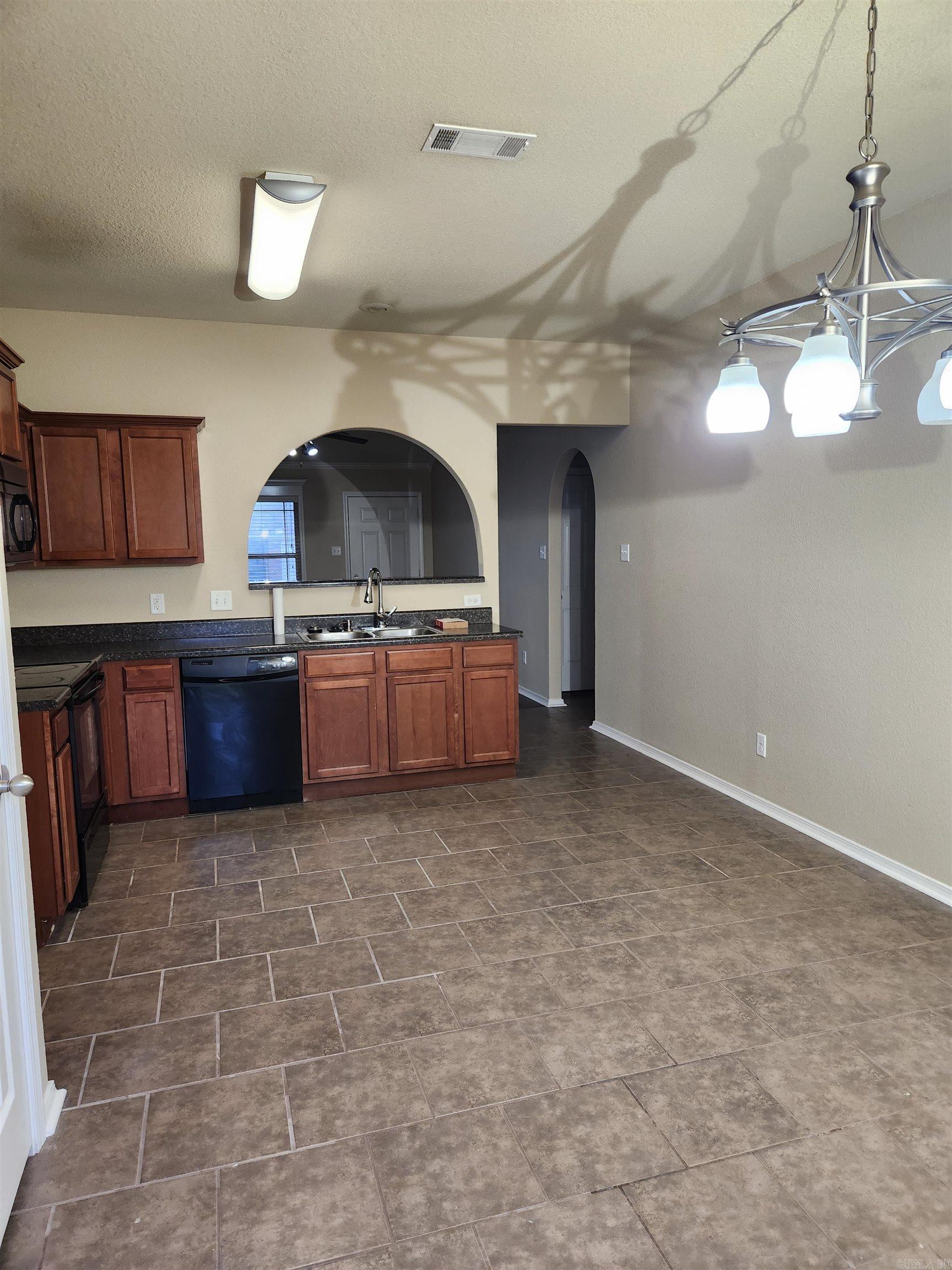 SHADOW RIDGE SUBDIVISION - Residential