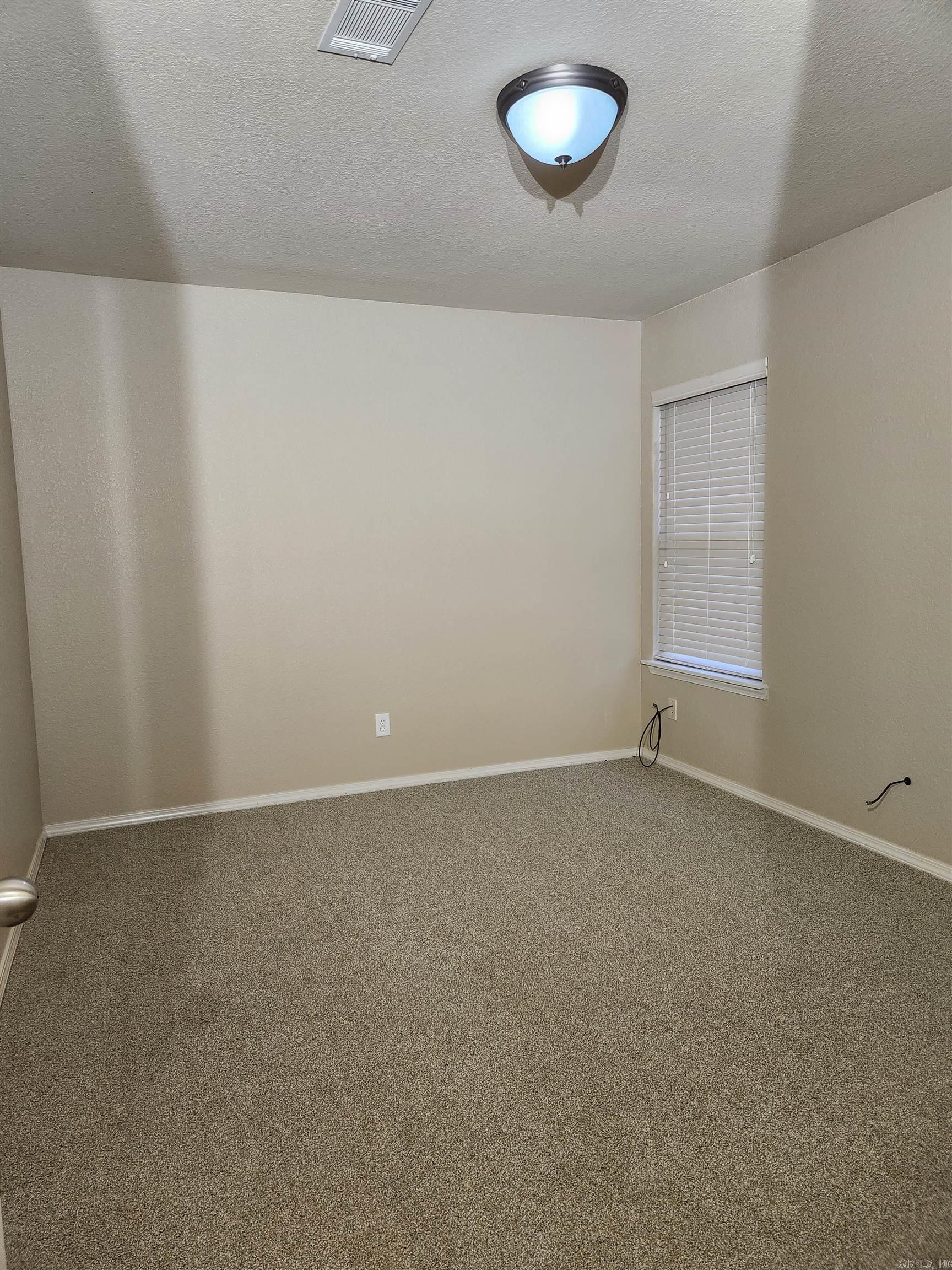 SHADOW RIDGE SUBDIVISION - Residential