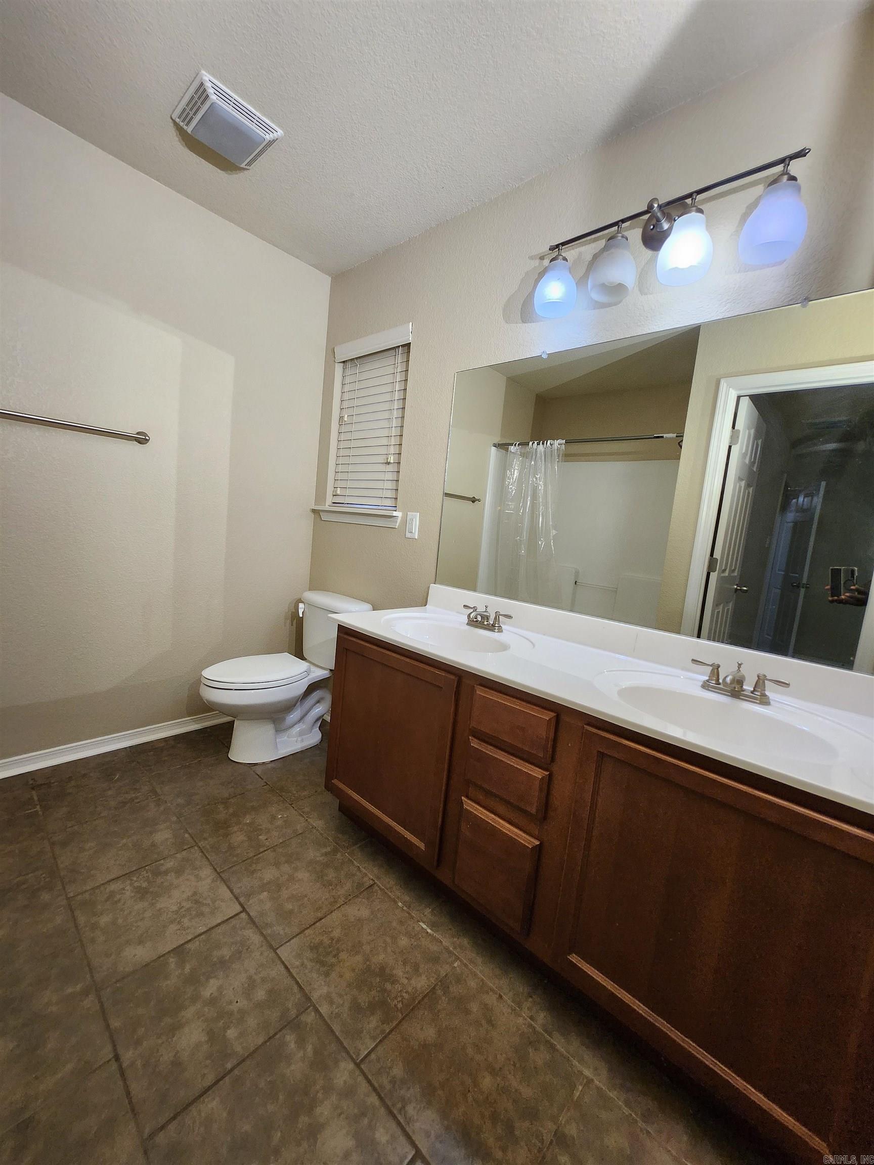 SHADOW RIDGE SUBDIVISION - Residential