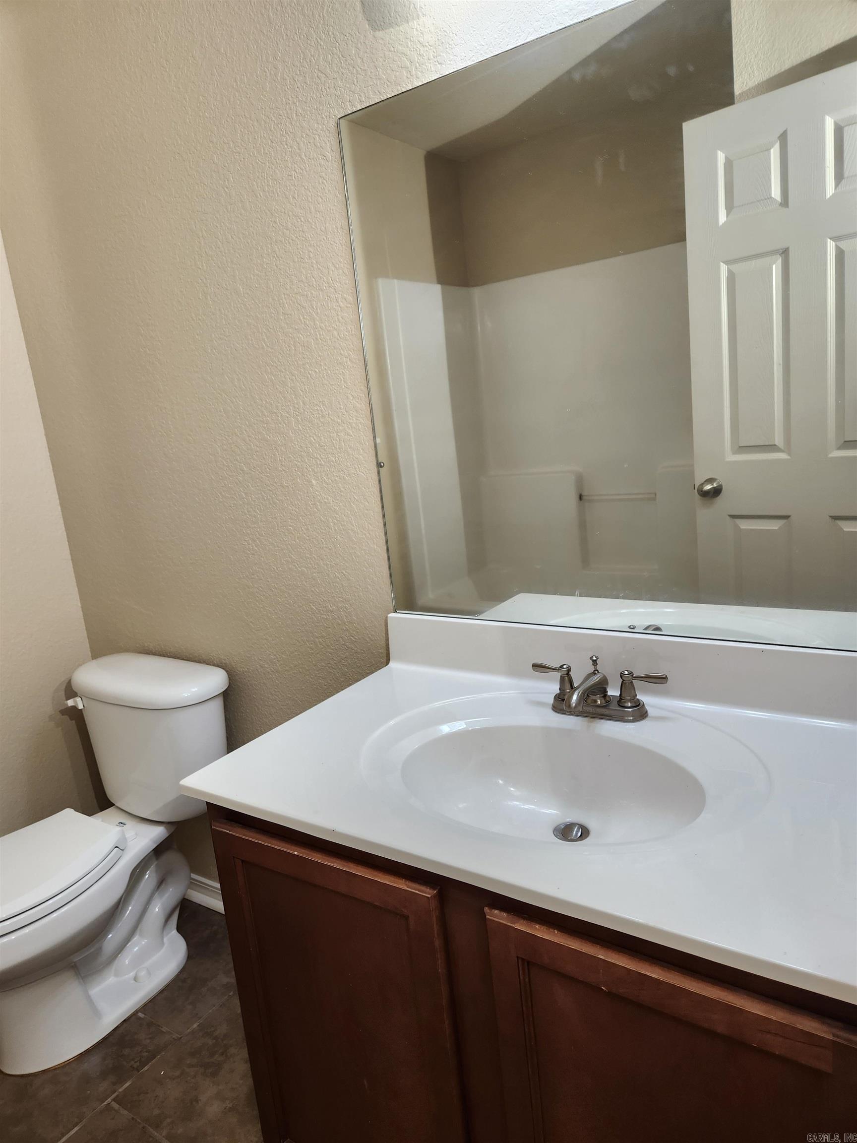 SHADOW RIDGE SUBDIVISION - Residential