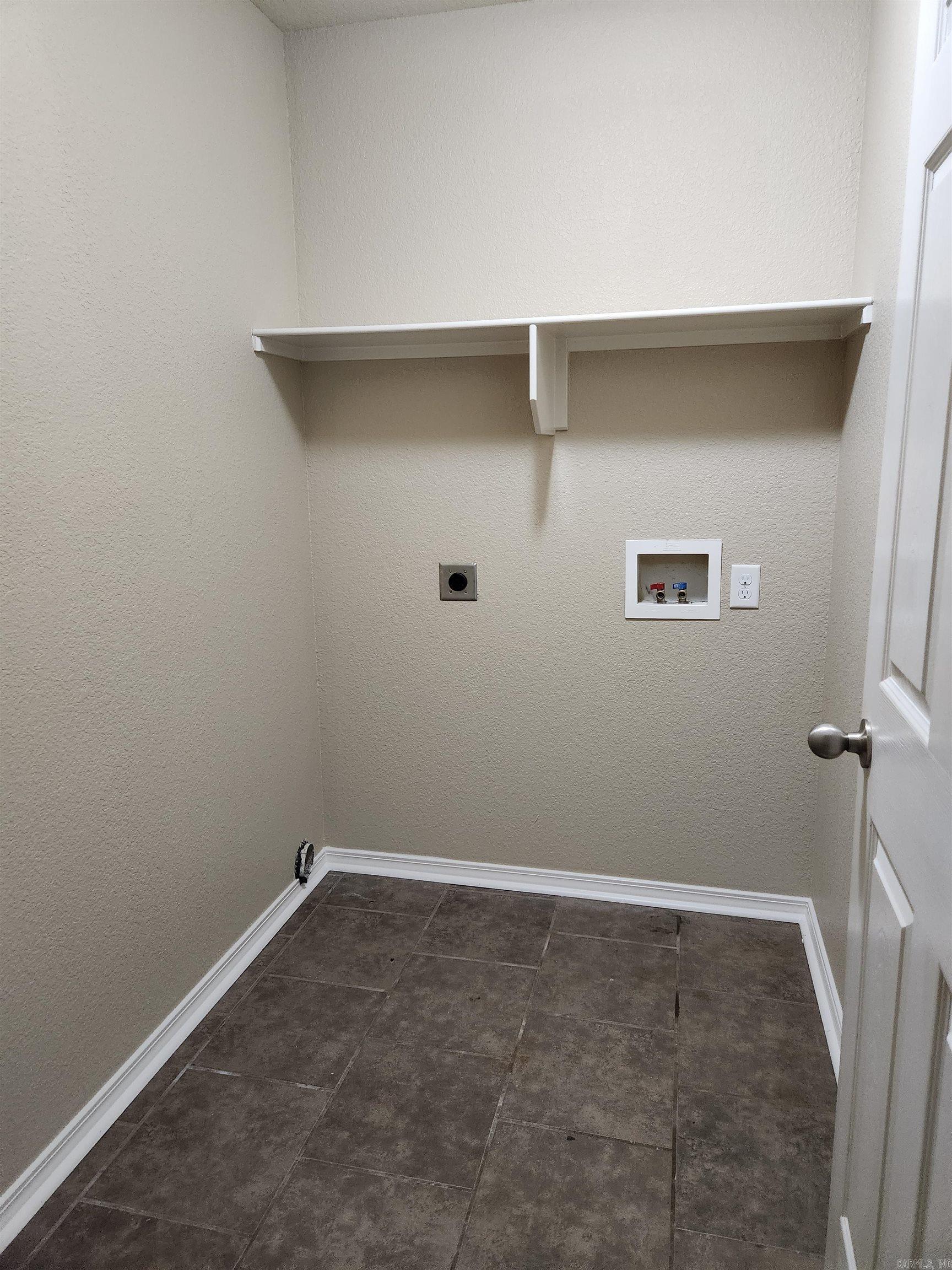 SHADOW RIDGE SUBDIVISION - Residential