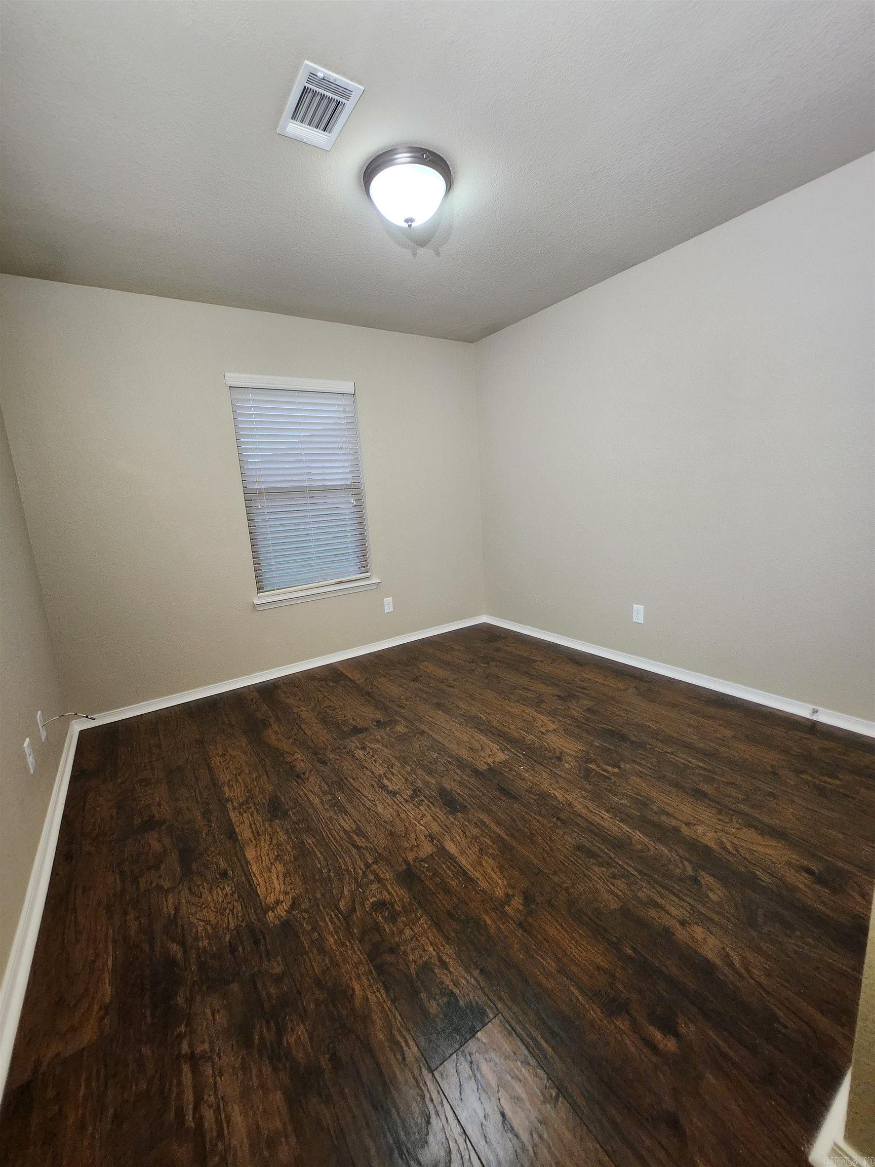 SHADOW RIDGE SUBDIVISION - Residential