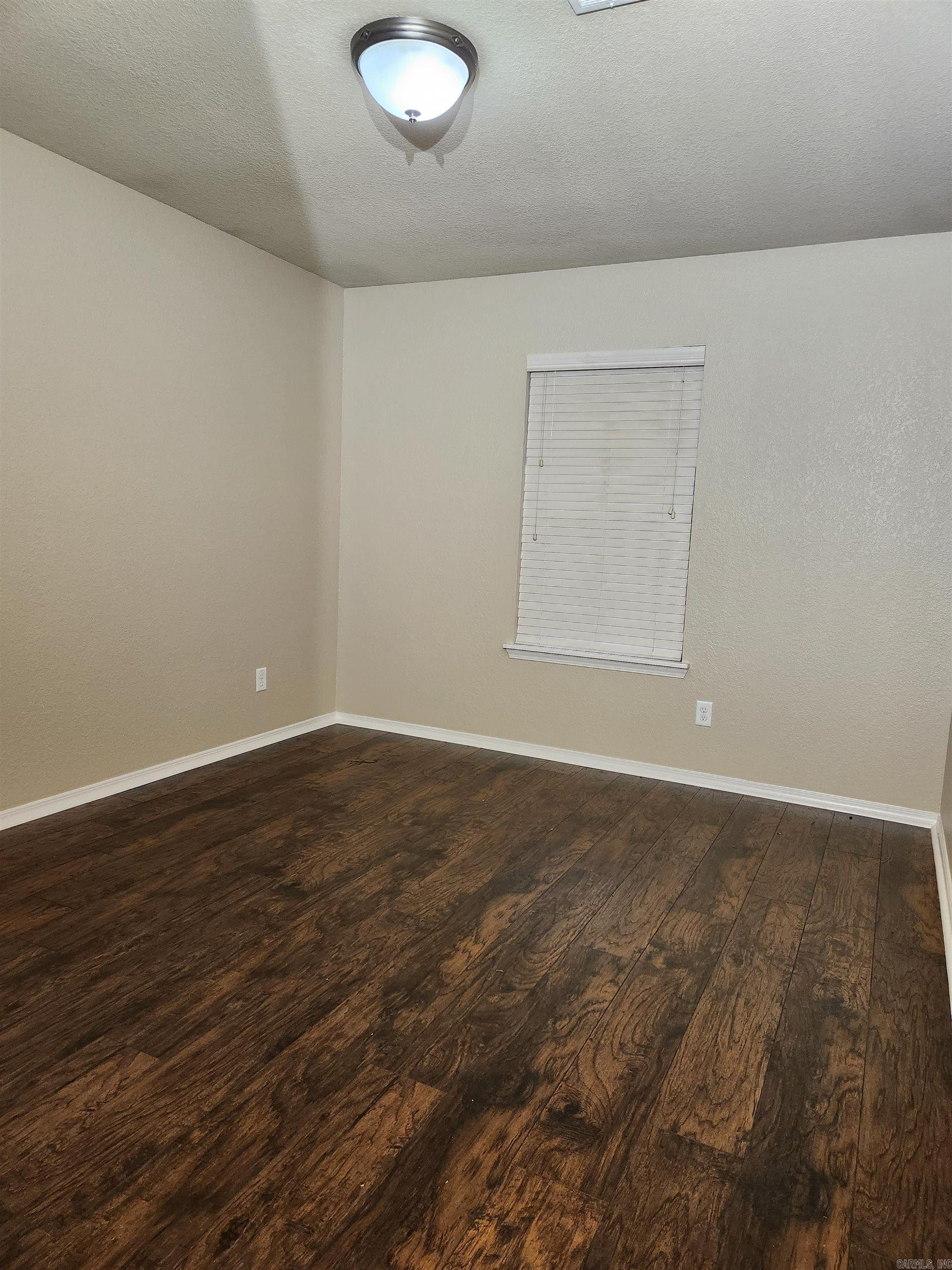 SHADOW RIDGE SUBDIVISION - Residential