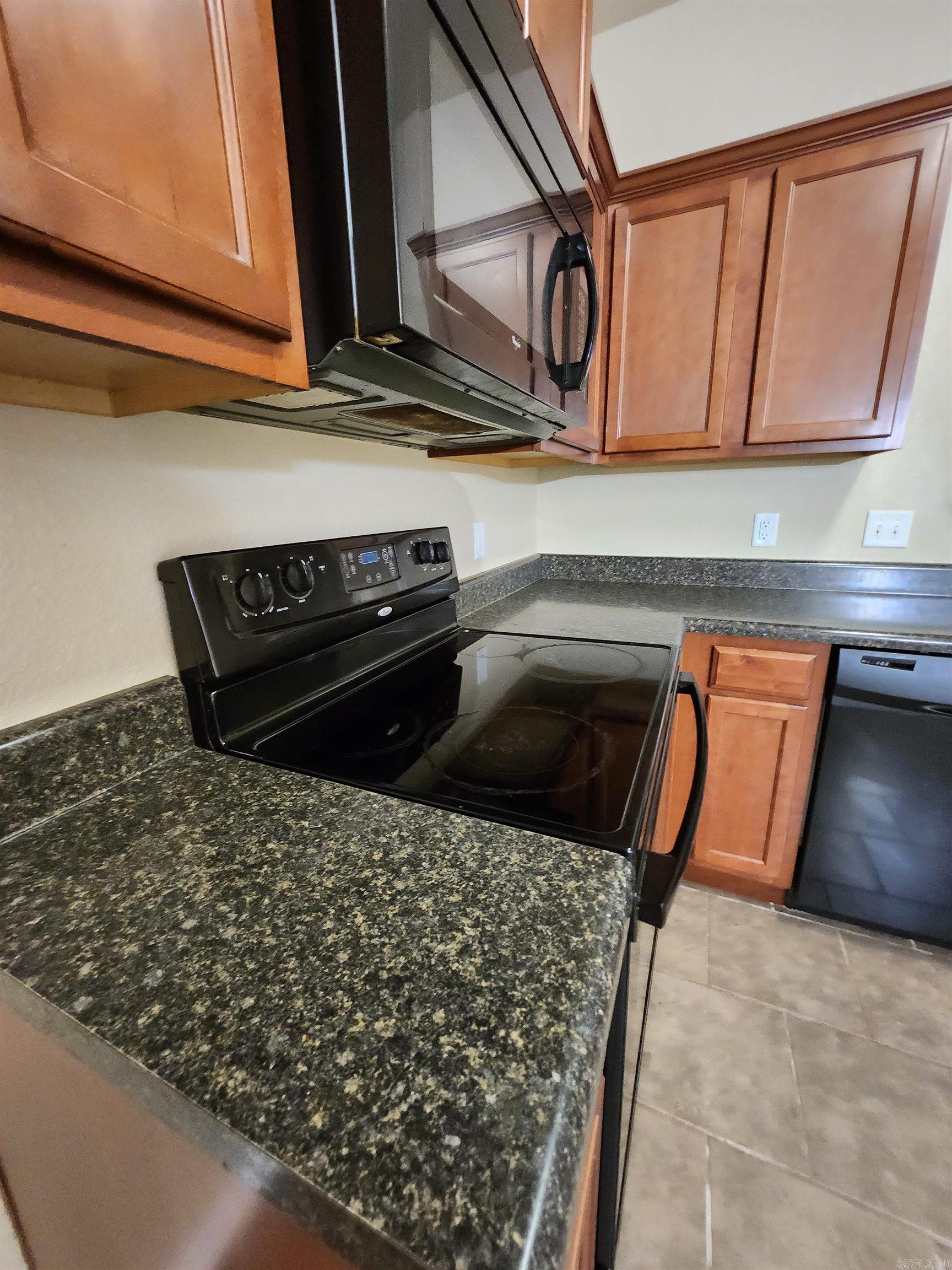 SHADOW RIDGE SUBDIVISION - Residential