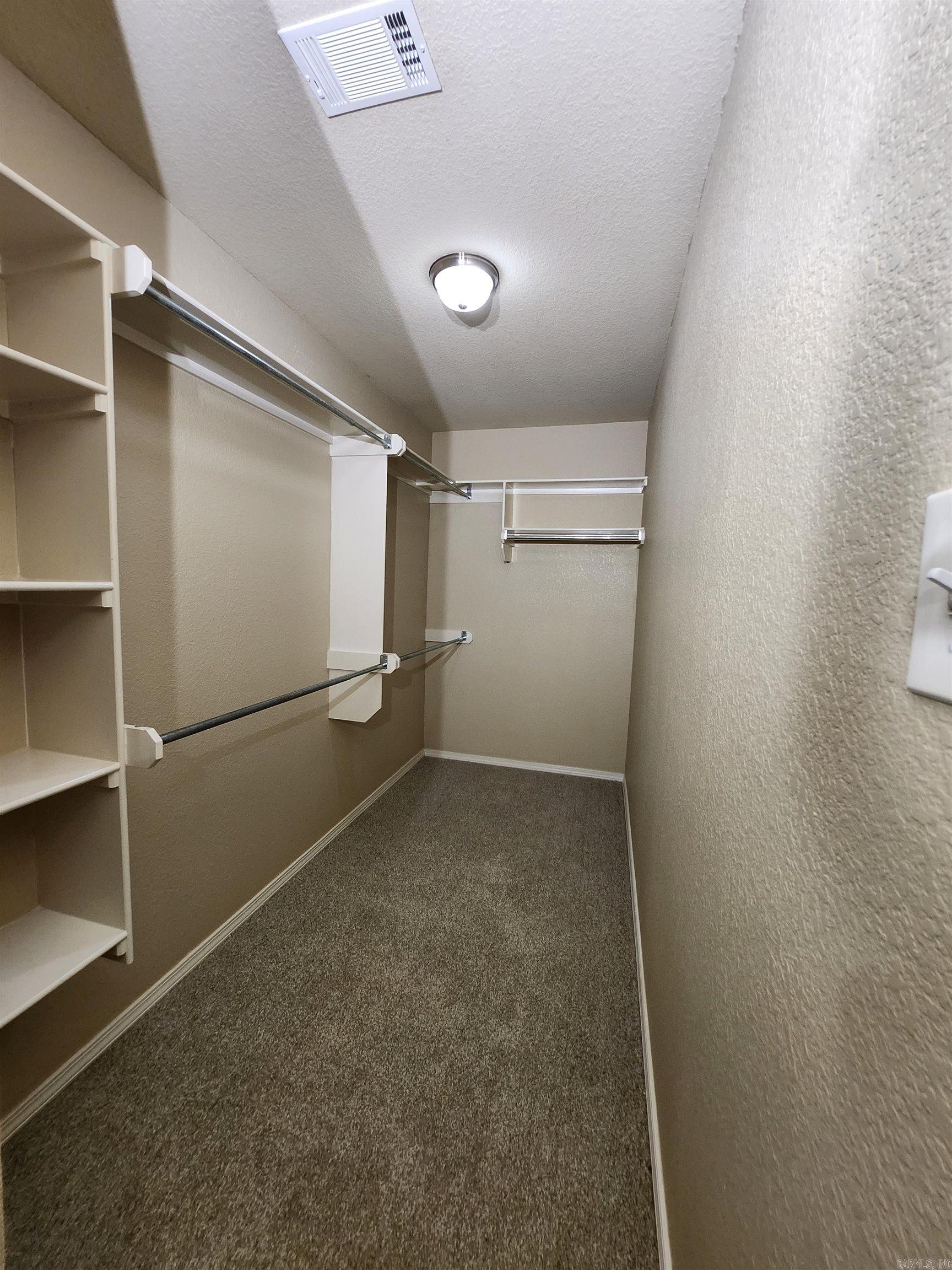 SHADOW RIDGE SUBDIVISION - Residential