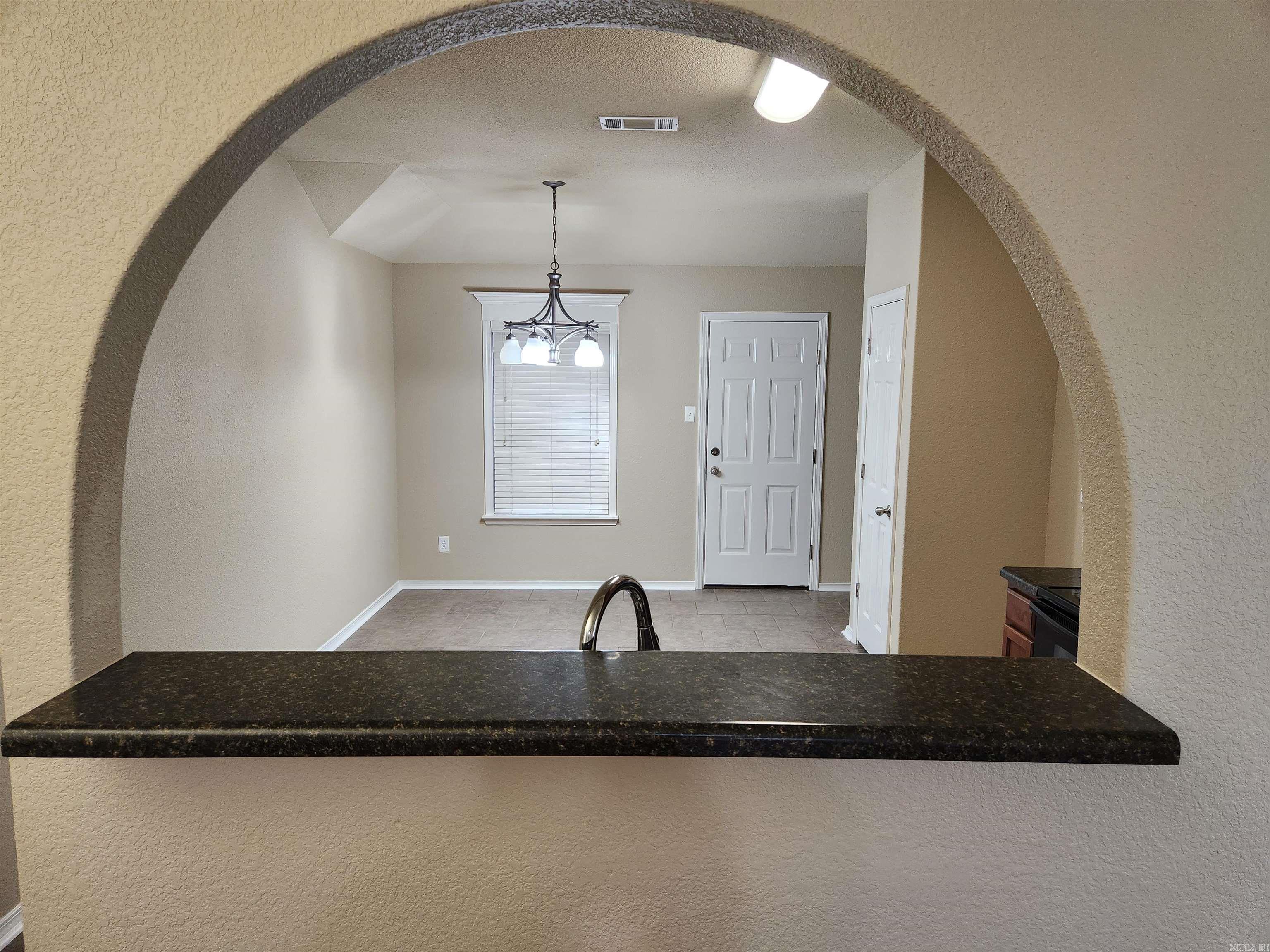 SHADOW RIDGE SUBDIVISION - Residential