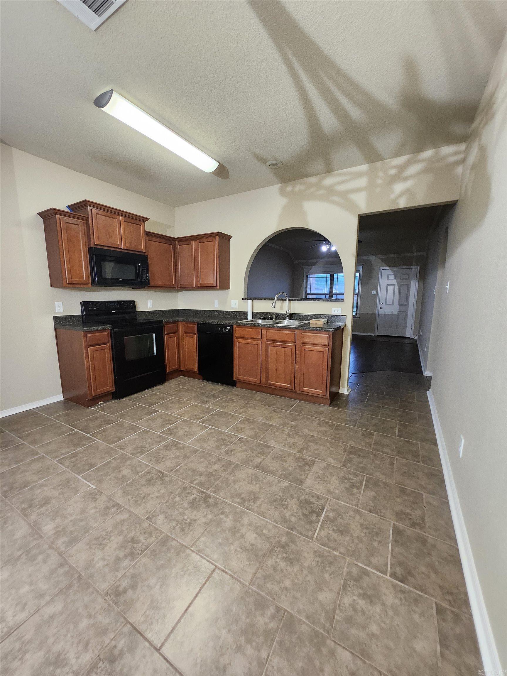 SHADOW RIDGE SUBDIVISION - Residential