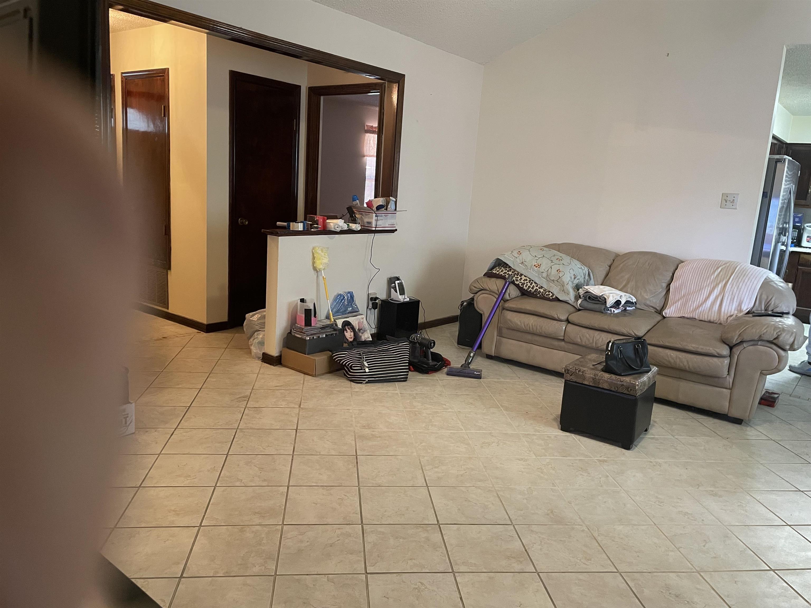 WILLOWOOD ADD - Residential