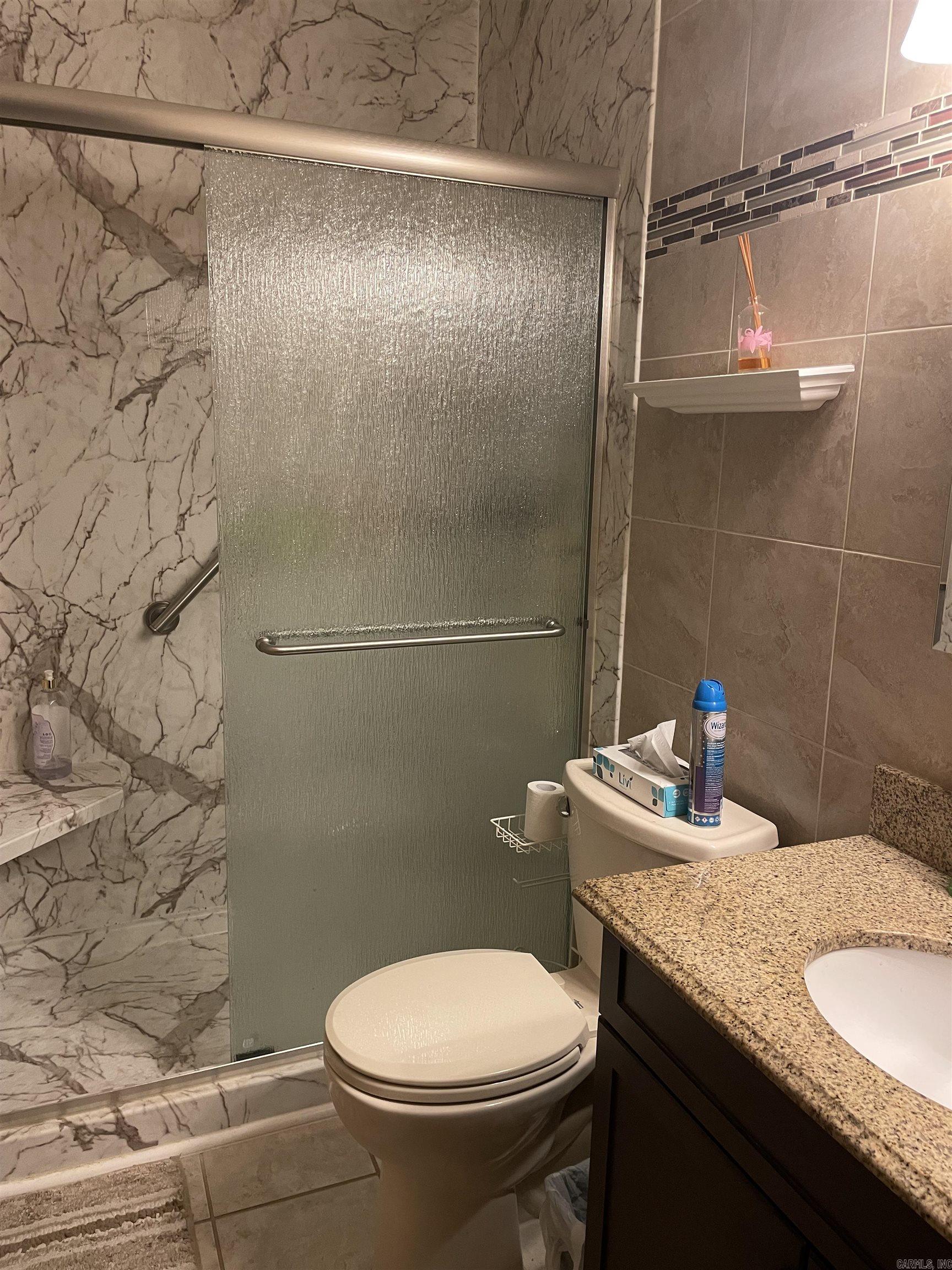 WILLOWOOD ADD - Residential