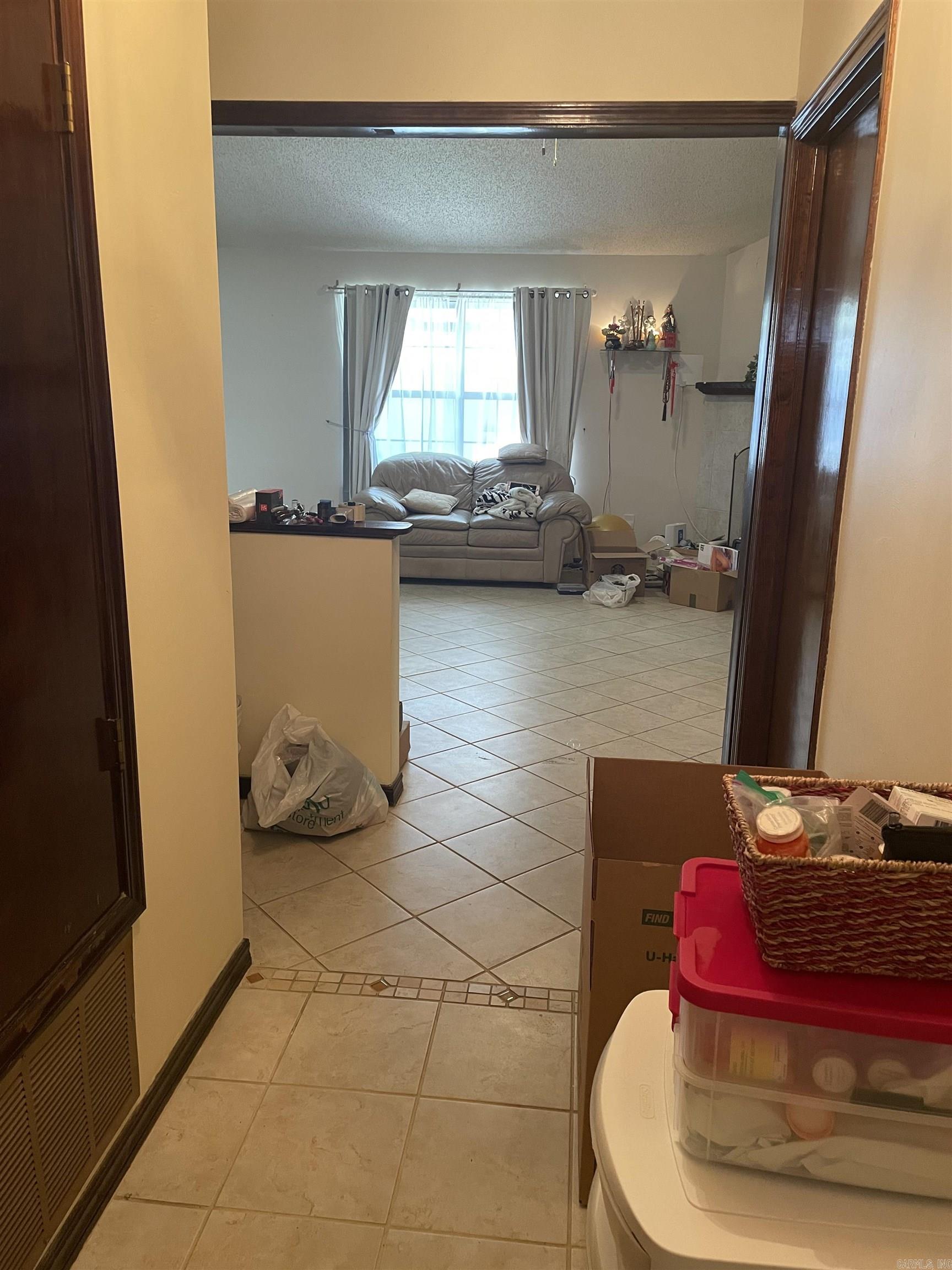 WILLOWOOD ADD - Residential