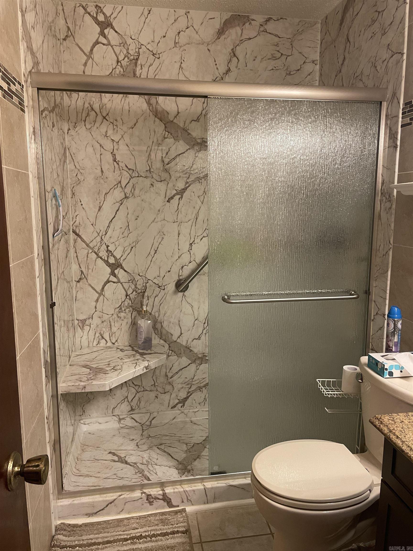 WILLOWOOD ADD - Residential