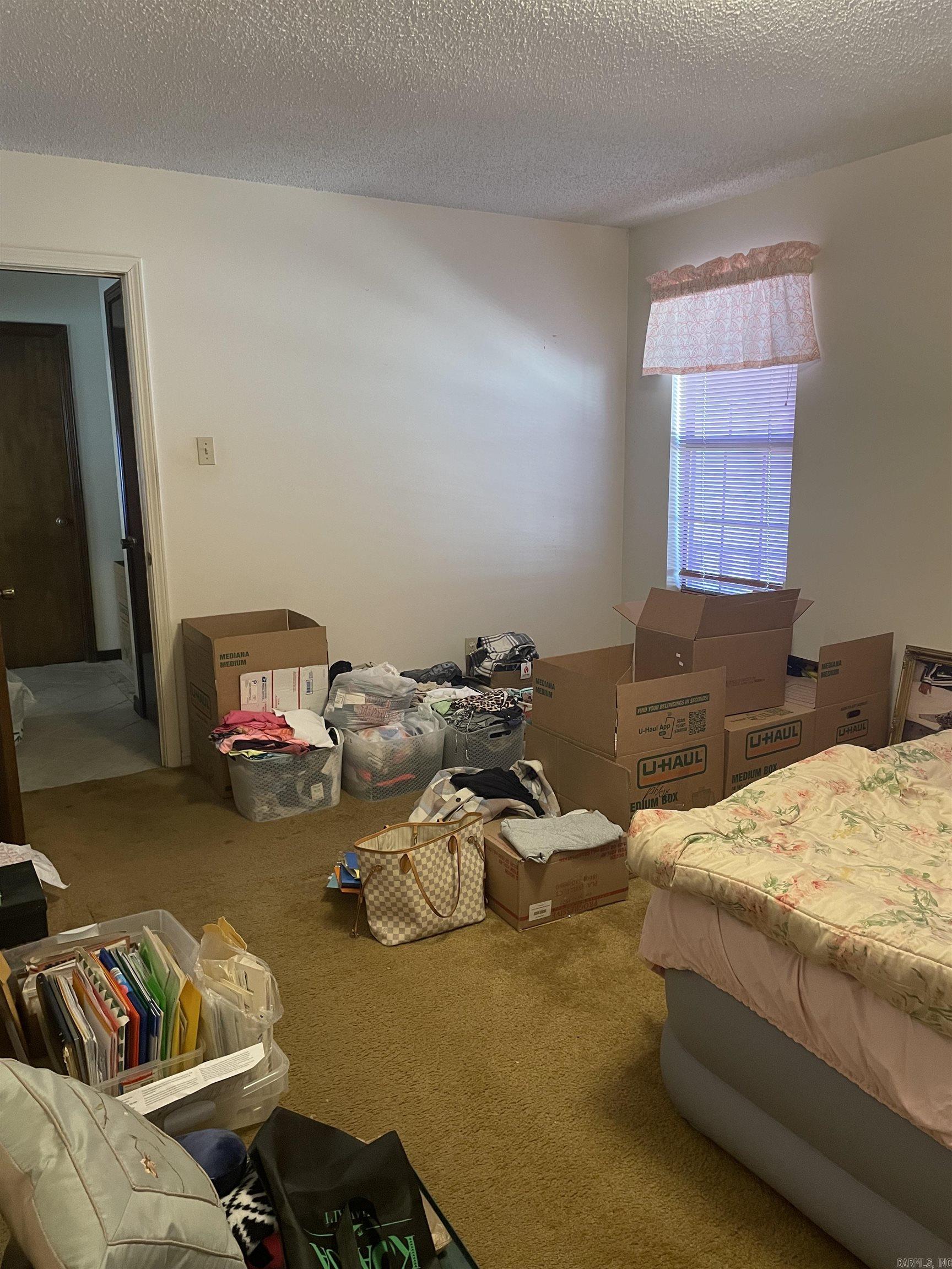 WILLOWOOD ADD - Residential