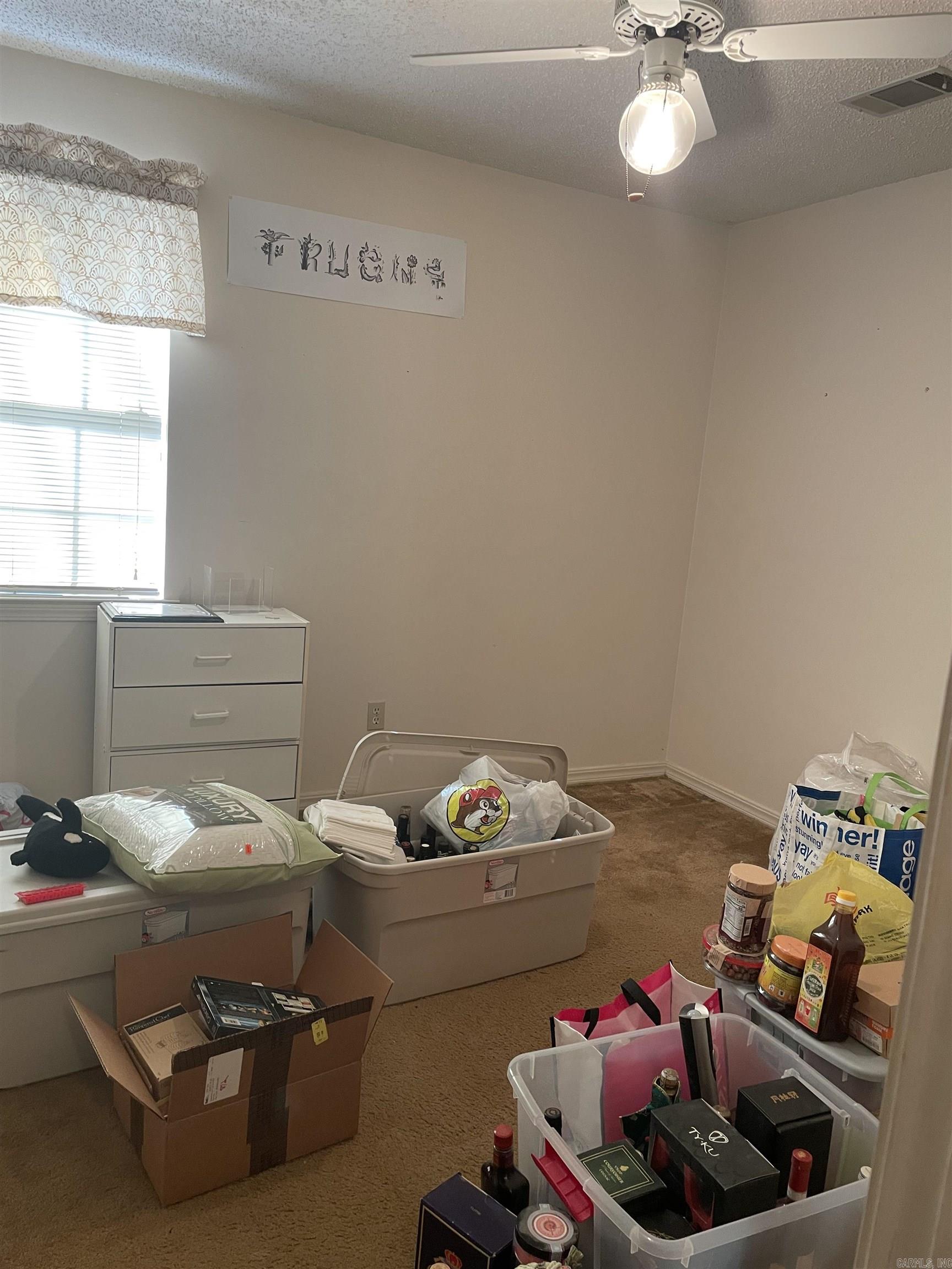 WILLOWOOD ADD - Residential