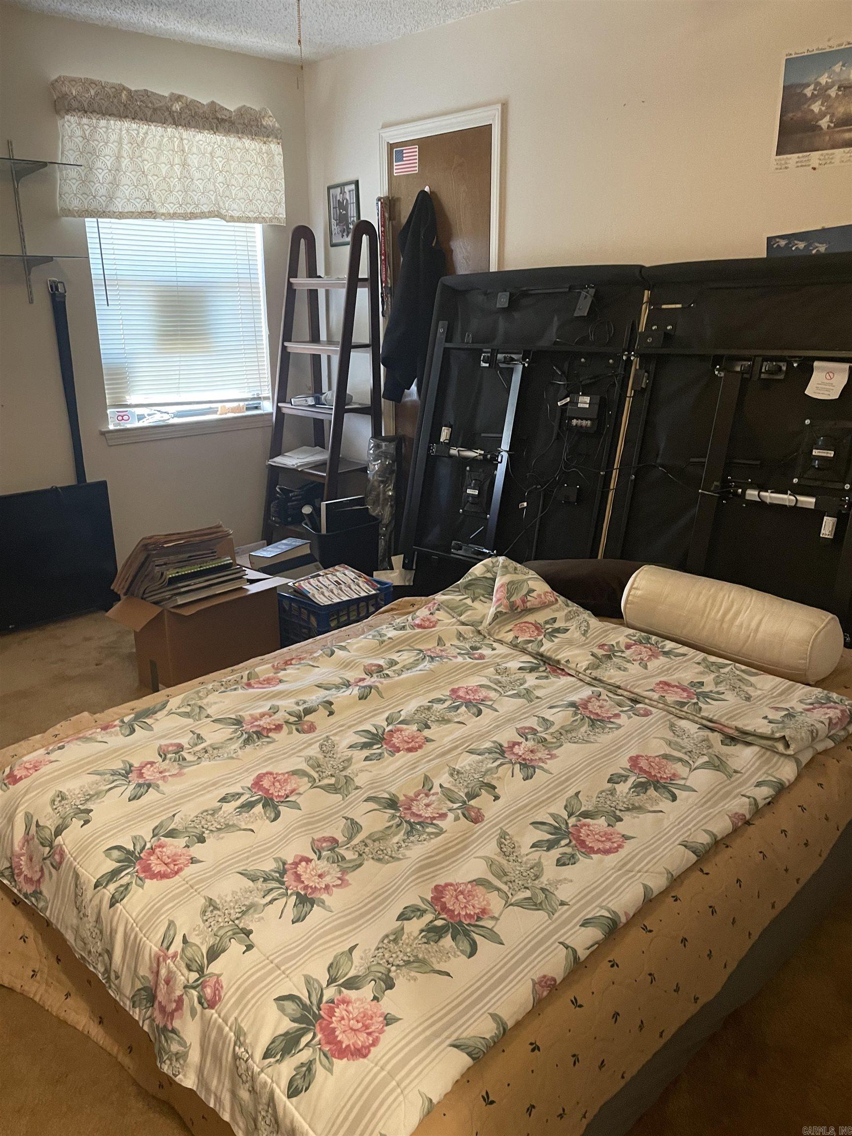 WILLOWOOD ADD - Residential