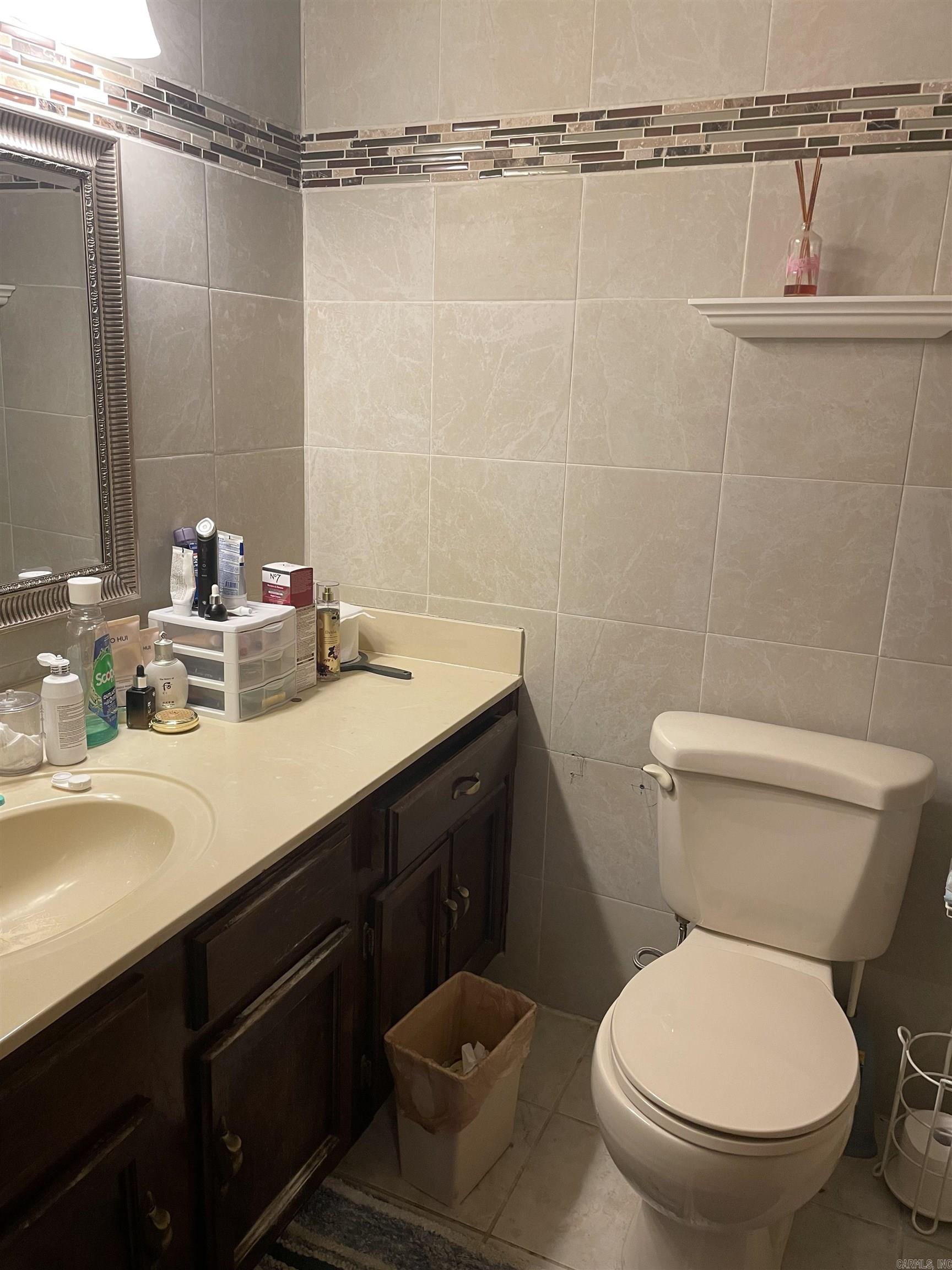 WILLOWOOD ADD - Residential