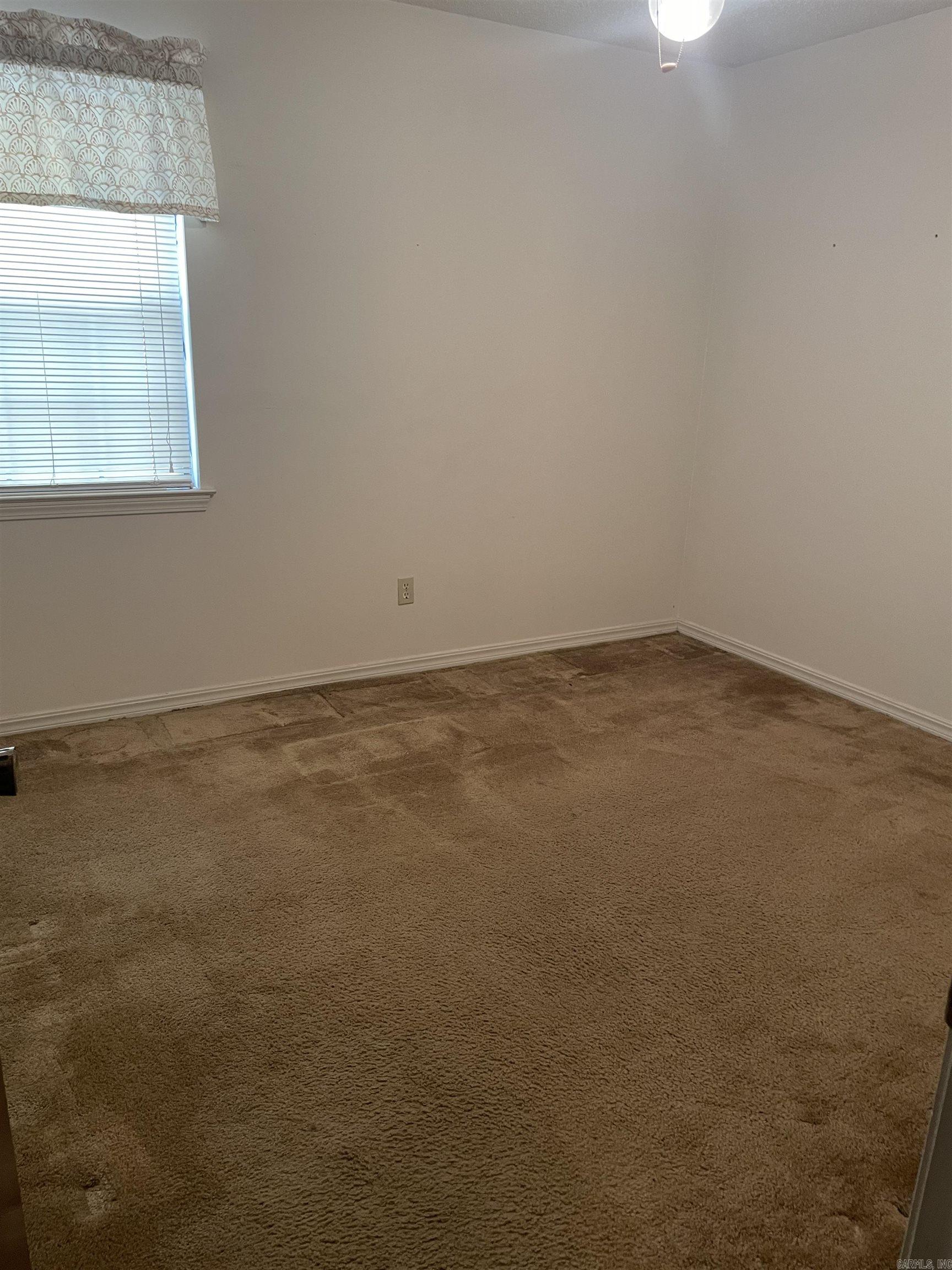 WILLOWOOD ADD - Residential