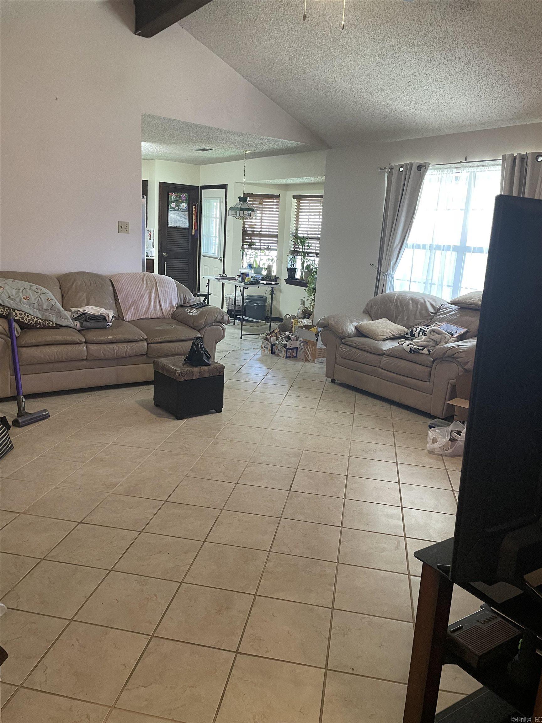 WILLOWOOD ADD - Residential