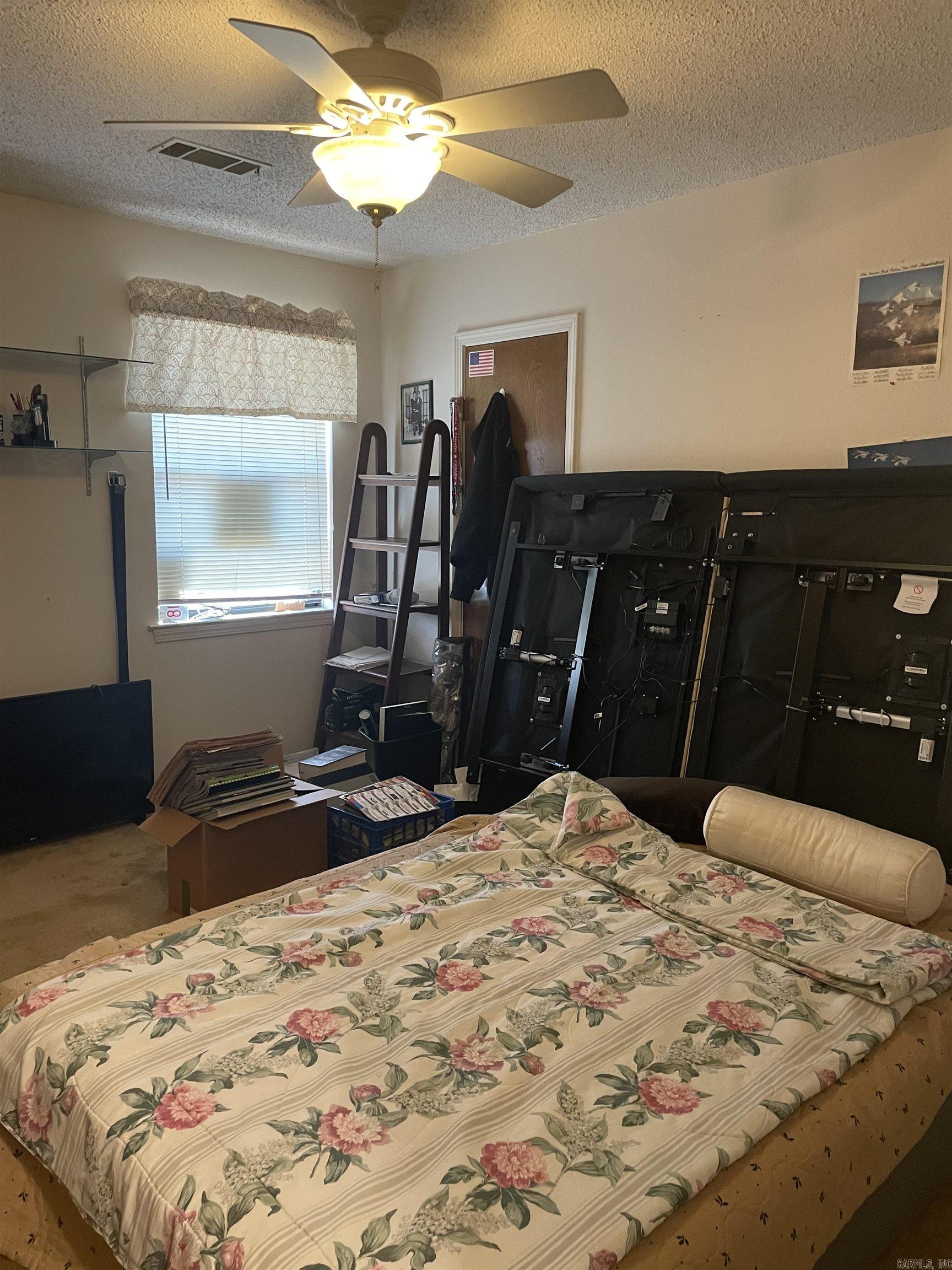 WILLOWOOD ADD - Residential