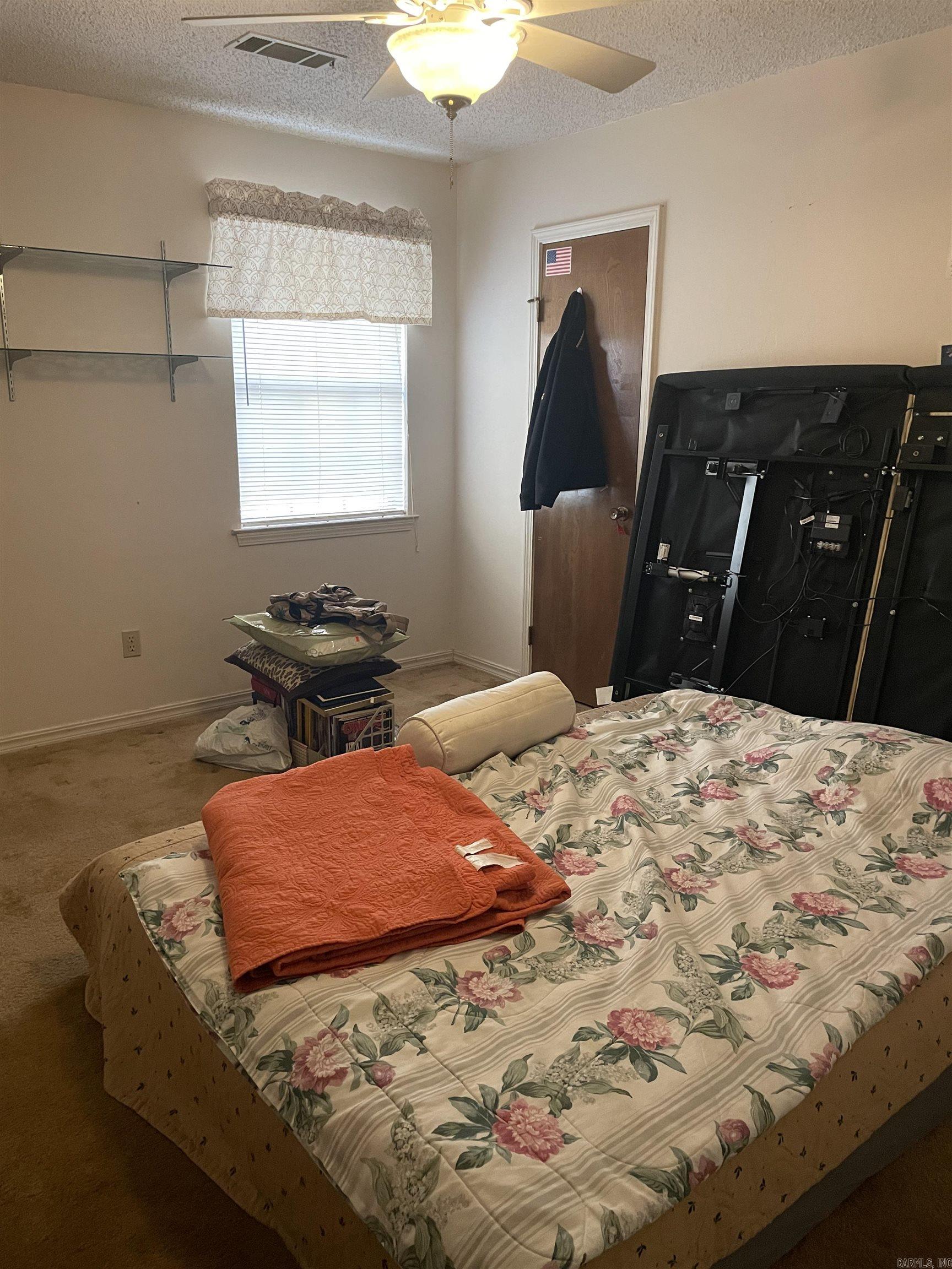 WILLOWOOD ADD - Residential