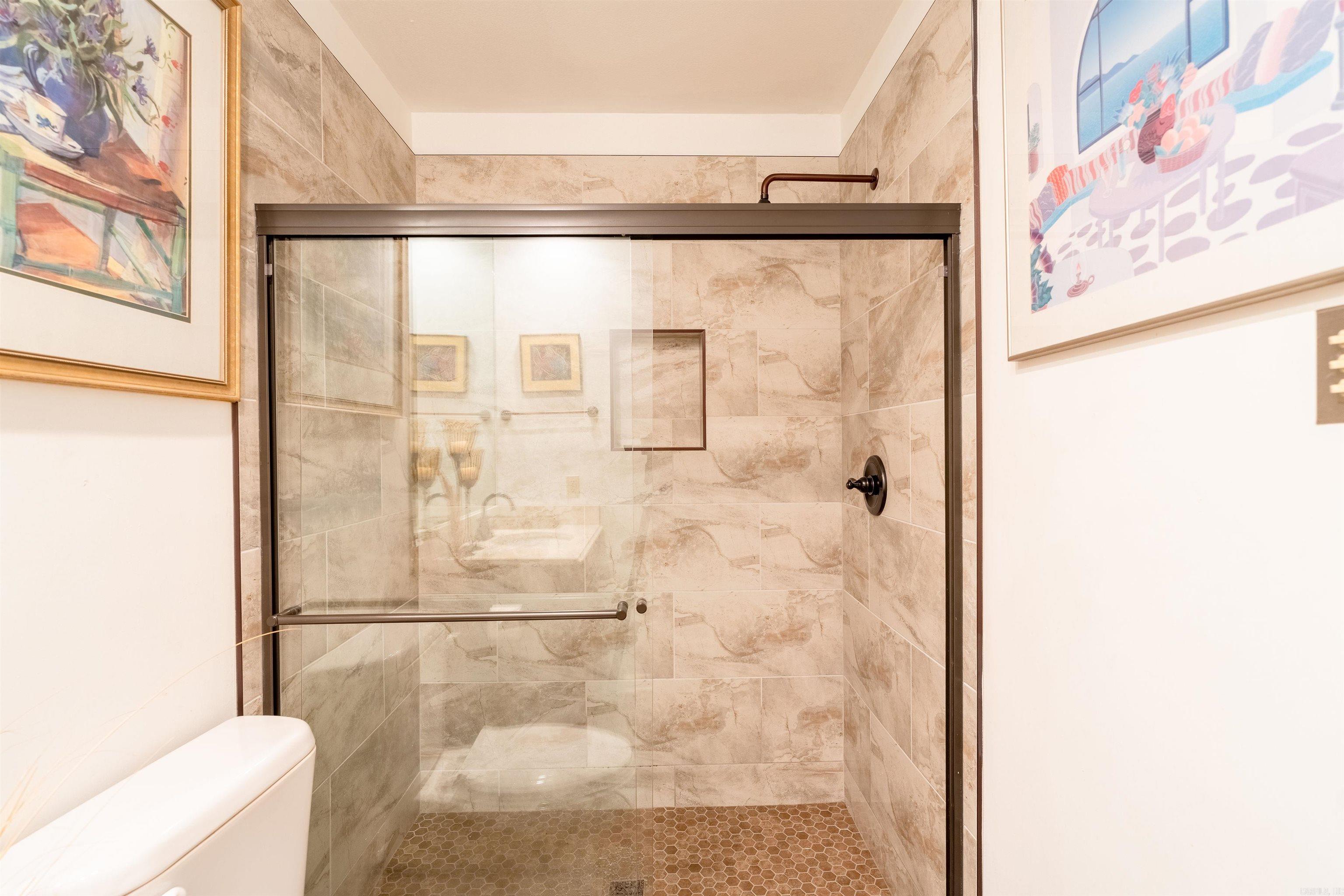 Eden Isle - Residential