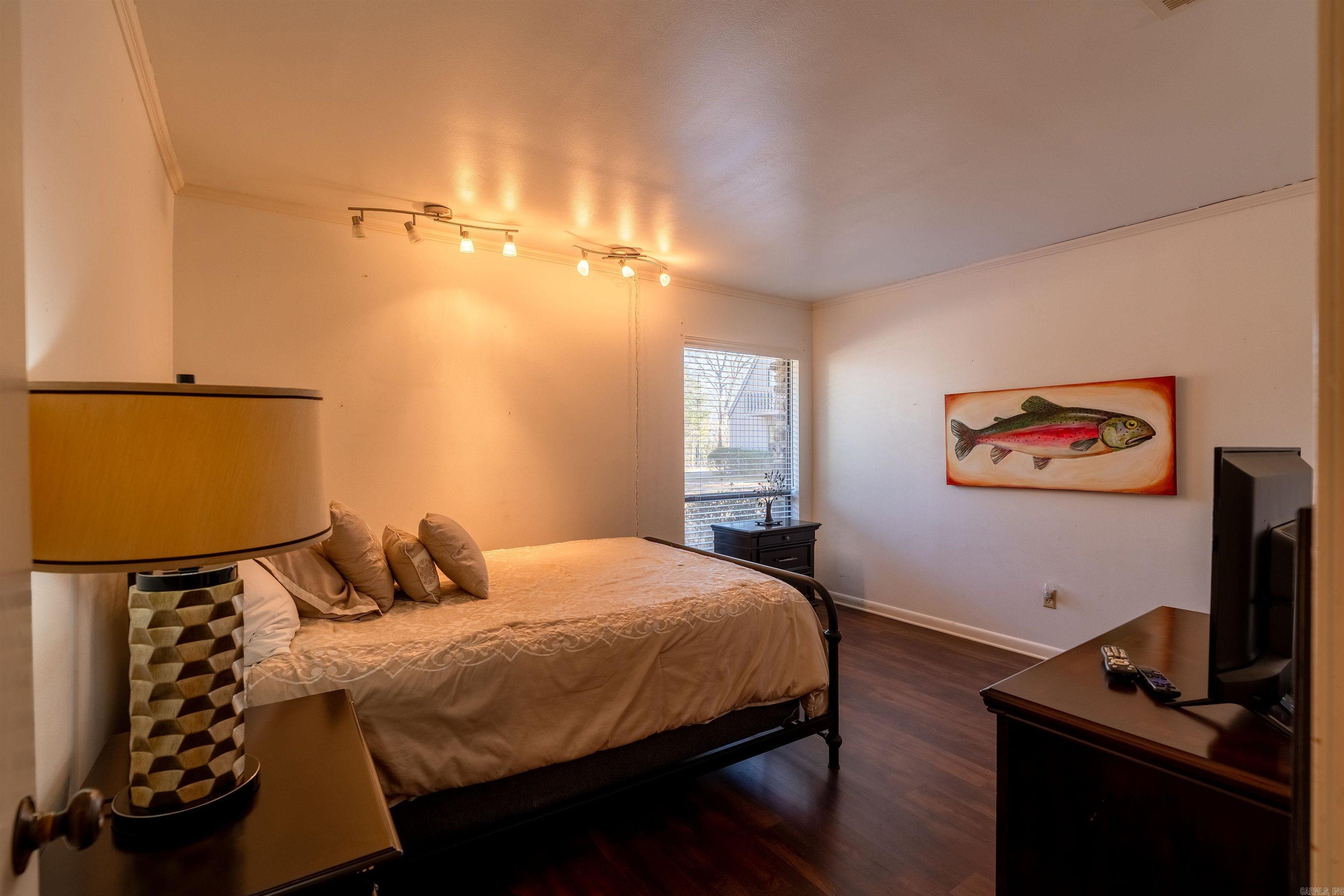 Eden Isle - Residential